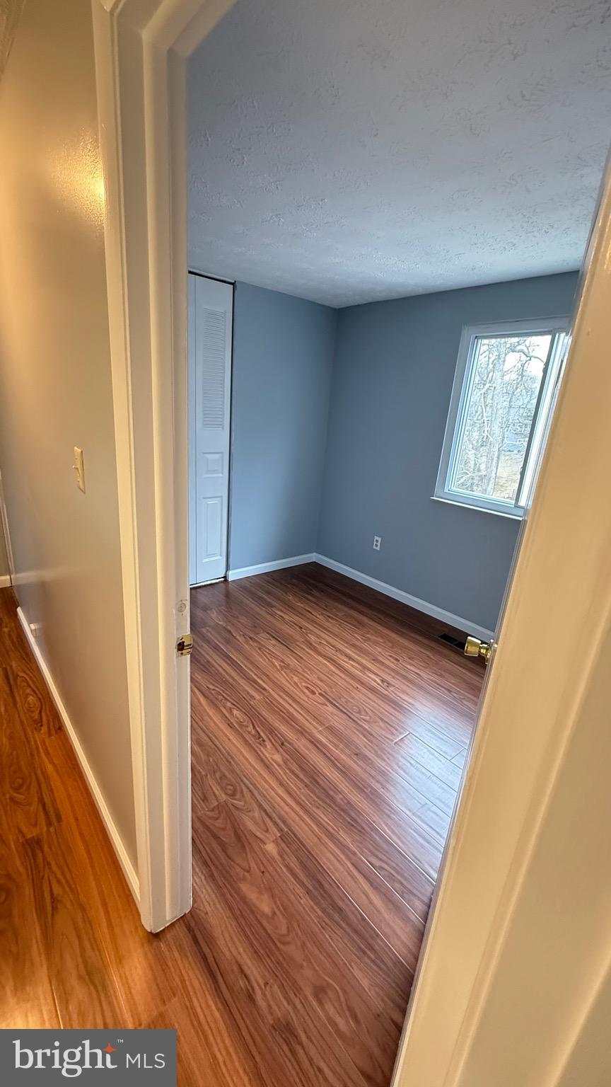 CONNEMARA HILLS - Residential