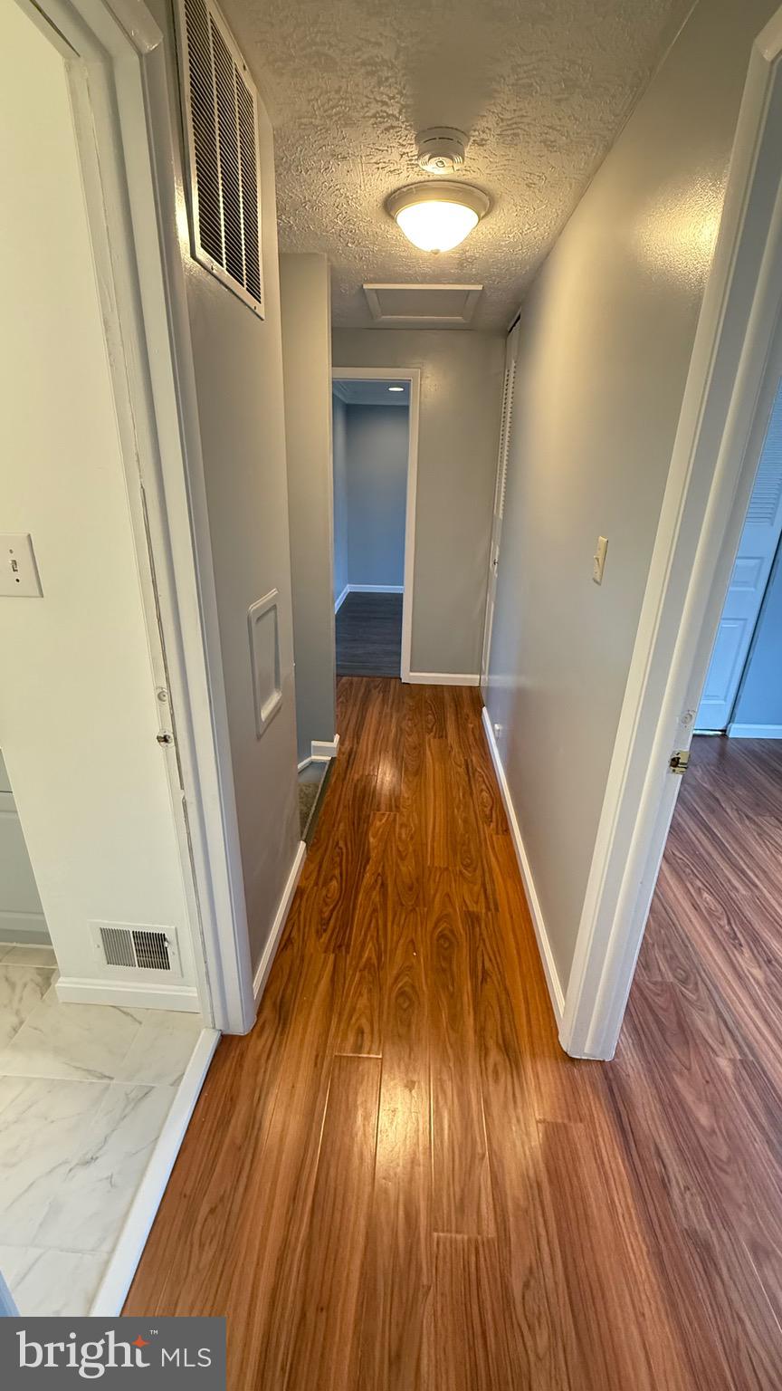 CONNEMARA HILLS - Residential