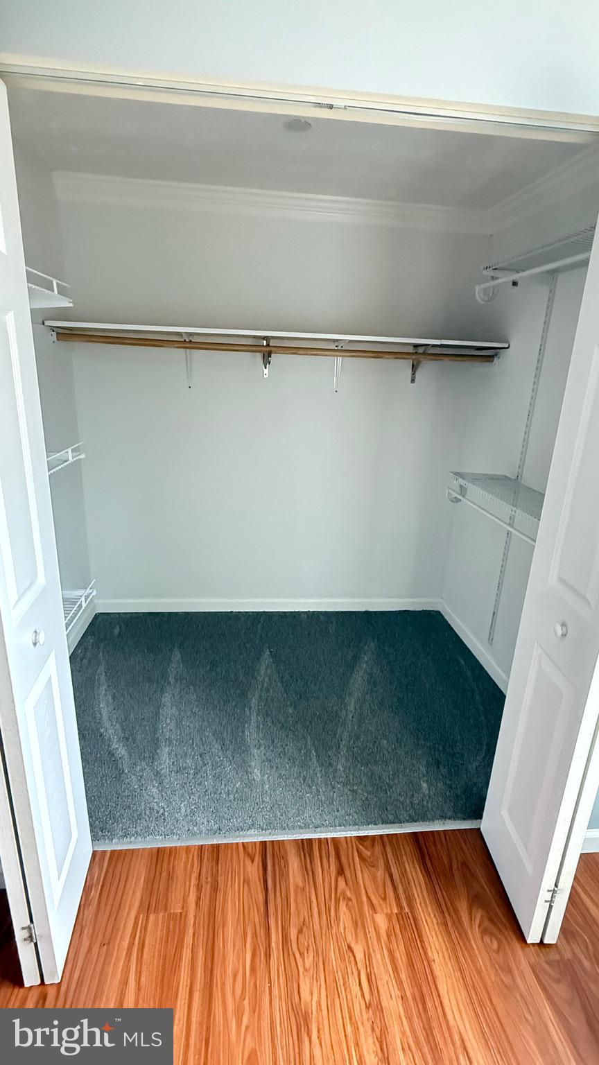 CONNEMARA HILLS - Residential