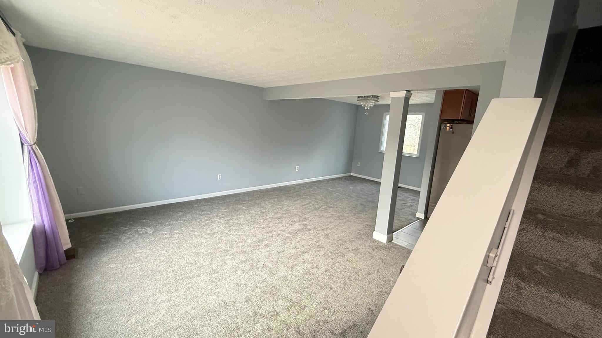 CONNEMARA HILLS - Residential