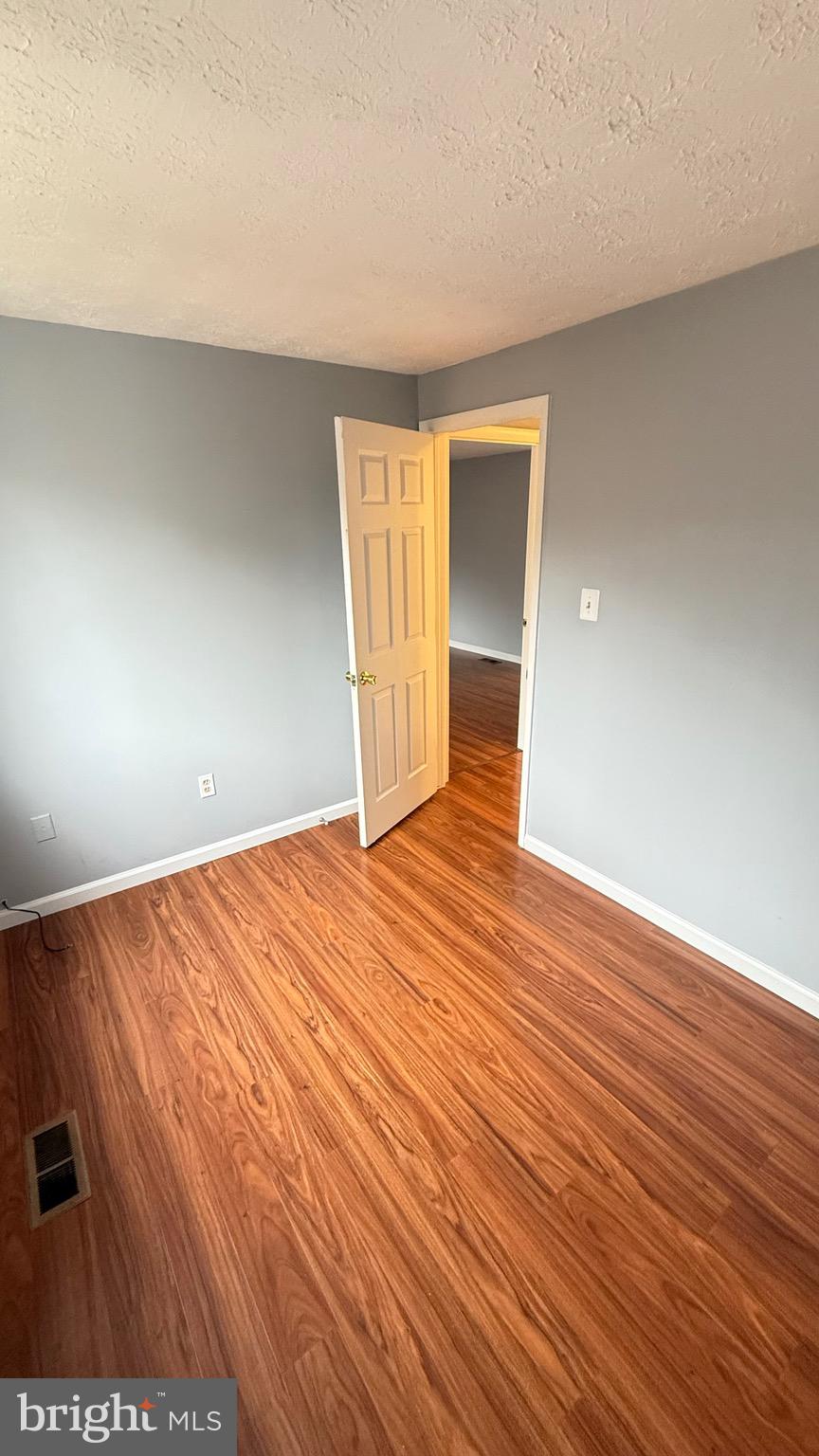 CONNEMARA HILLS - Residential