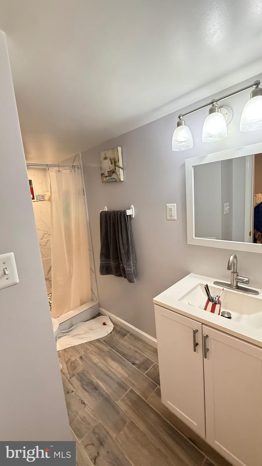 CONNEMARA HILLS - Residential