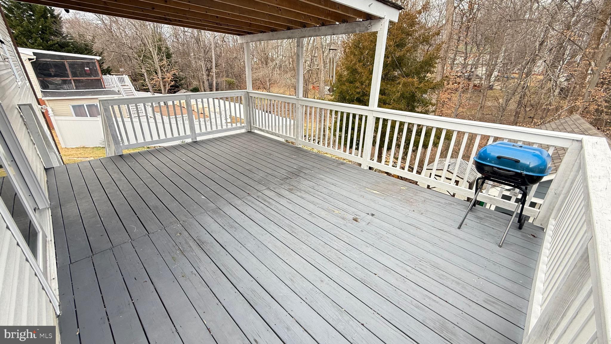 CONNEMARA HILLS - Residential