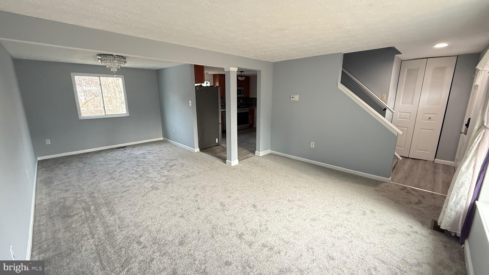 CONNEMARA HILLS - Residential