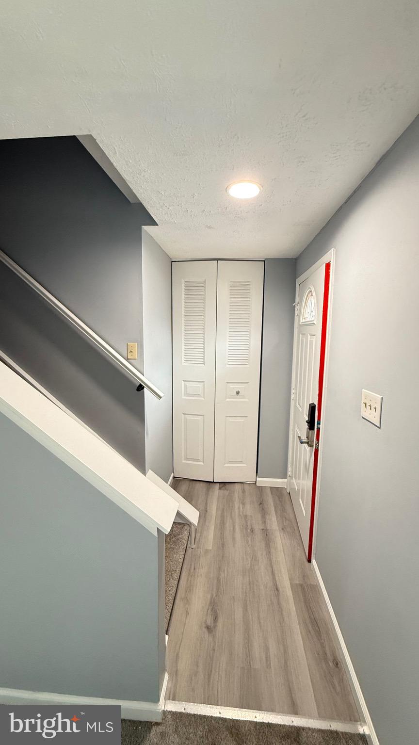 CONNEMARA HILLS - Residential