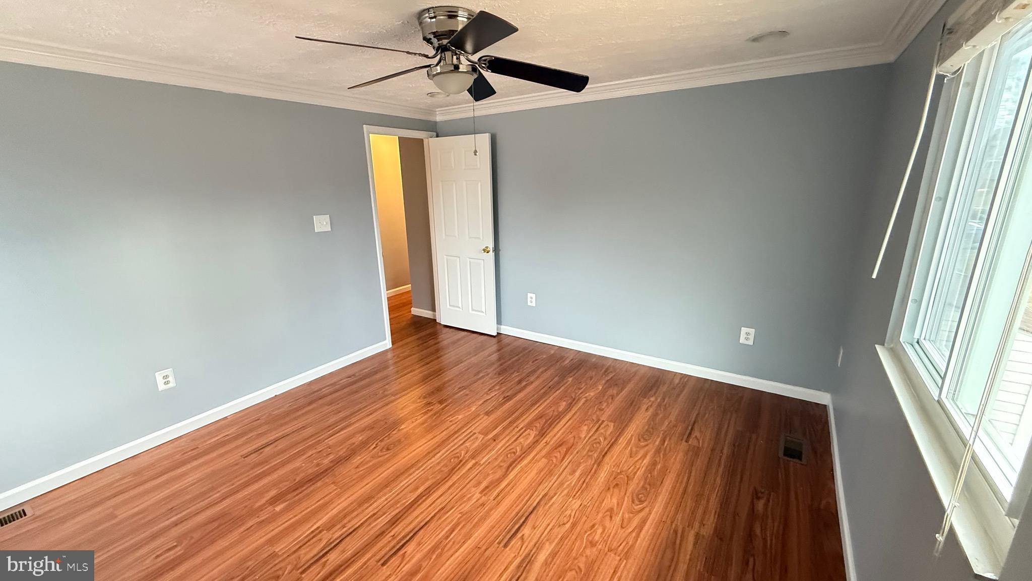 CONNEMARA HILLS - Residential