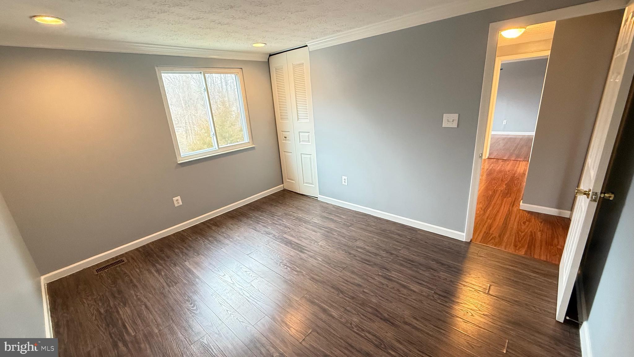 CONNEMARA HILLS - Residential