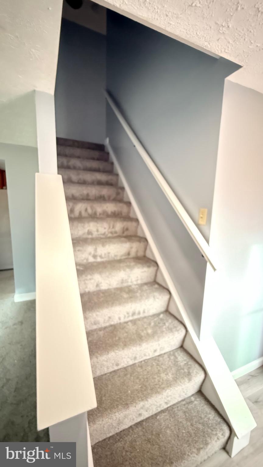 CONNEMARA HILLS - Residential