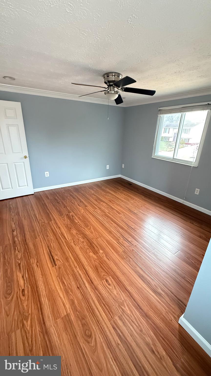 CONNEMARA HILLS - Residential