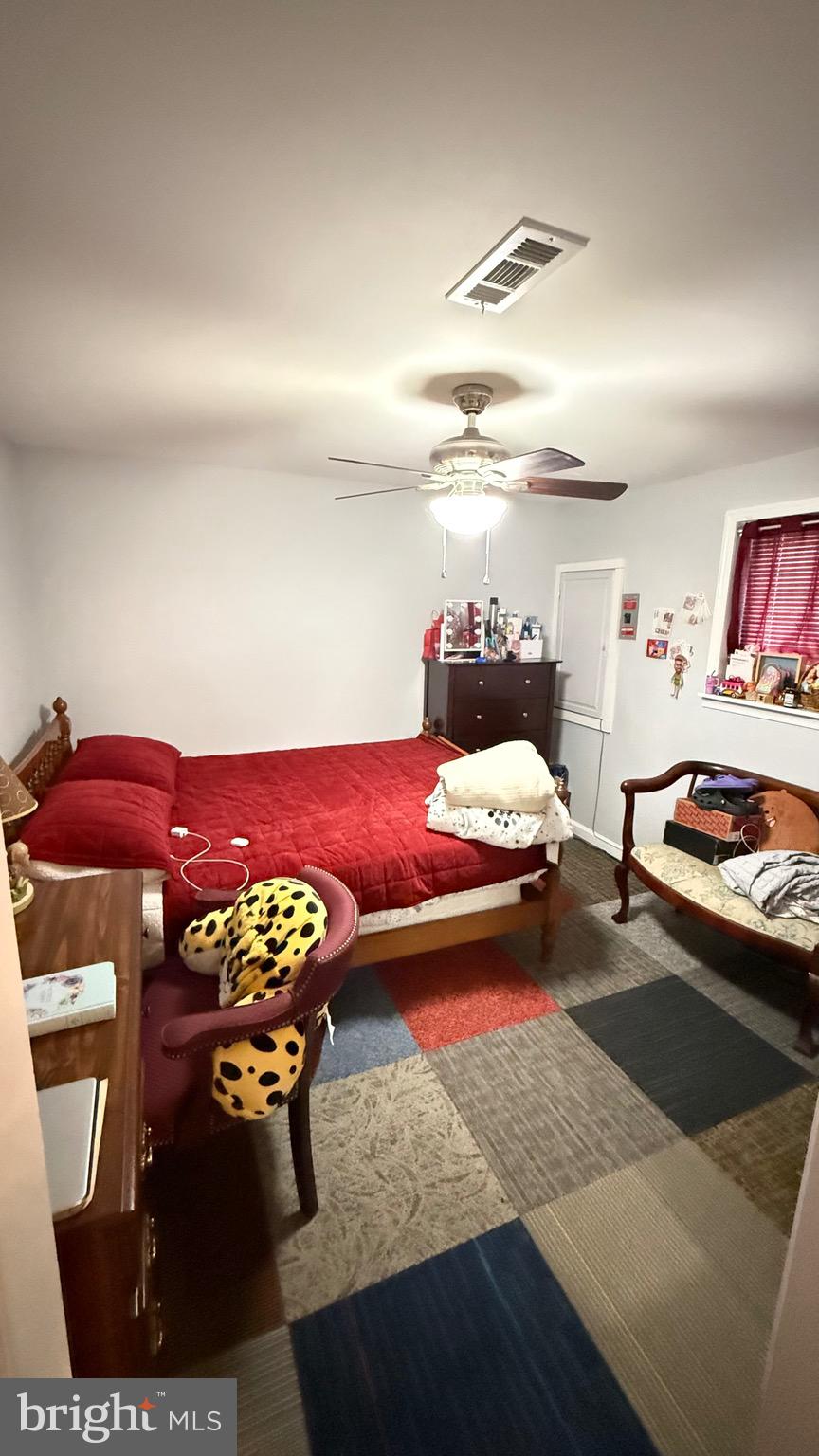 CONNEMARA HILLS - Residential