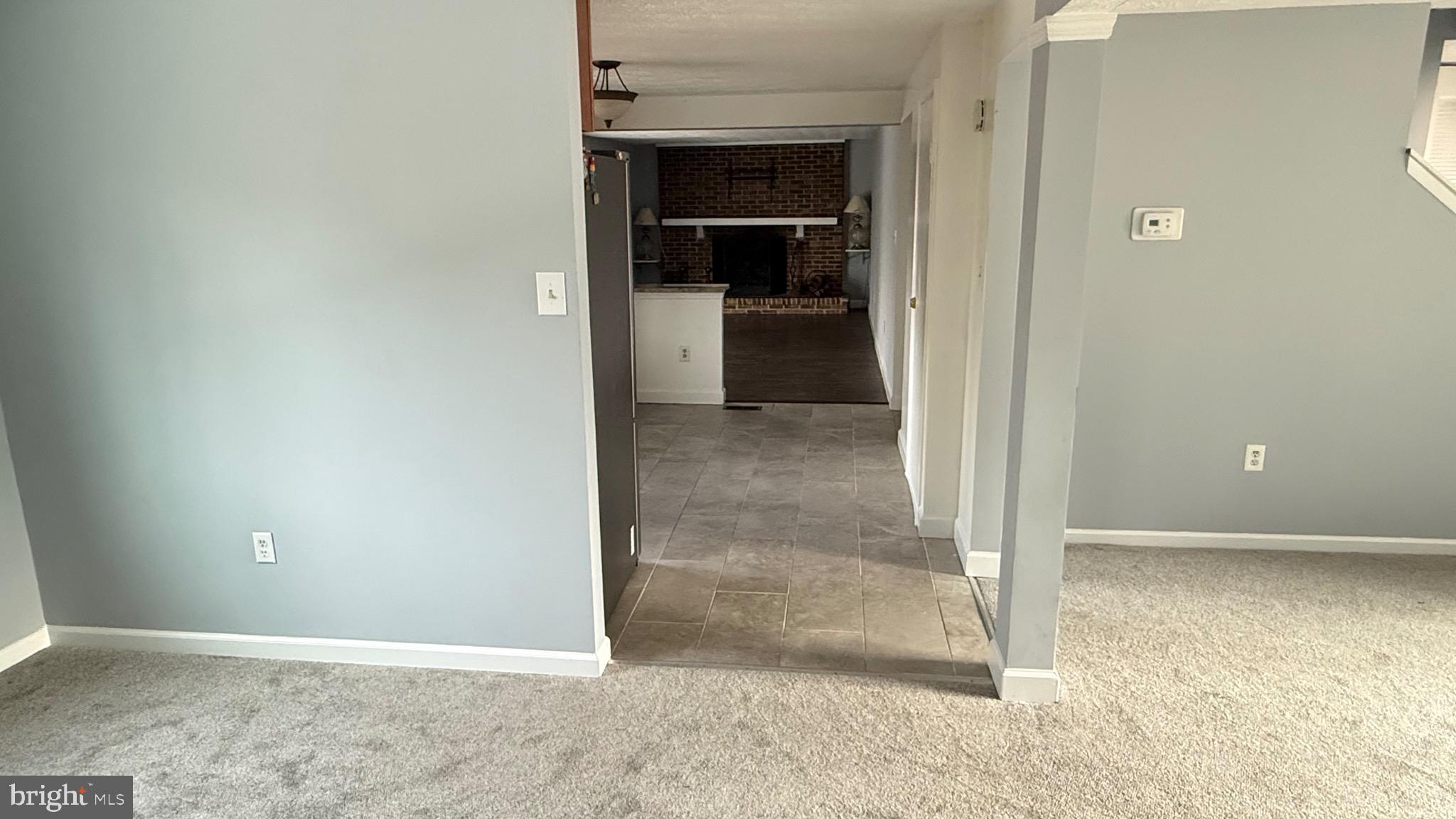 CONNEMARA HILLS - Residential