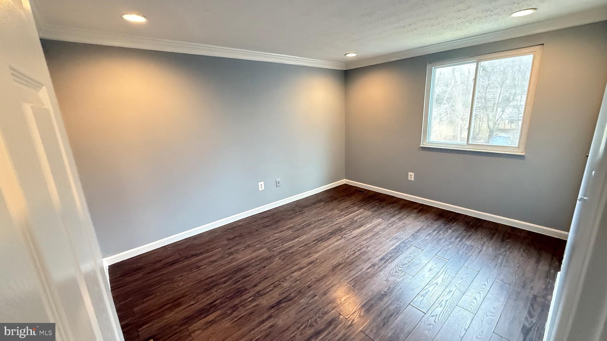 CONNEMARA HILLS - Residential