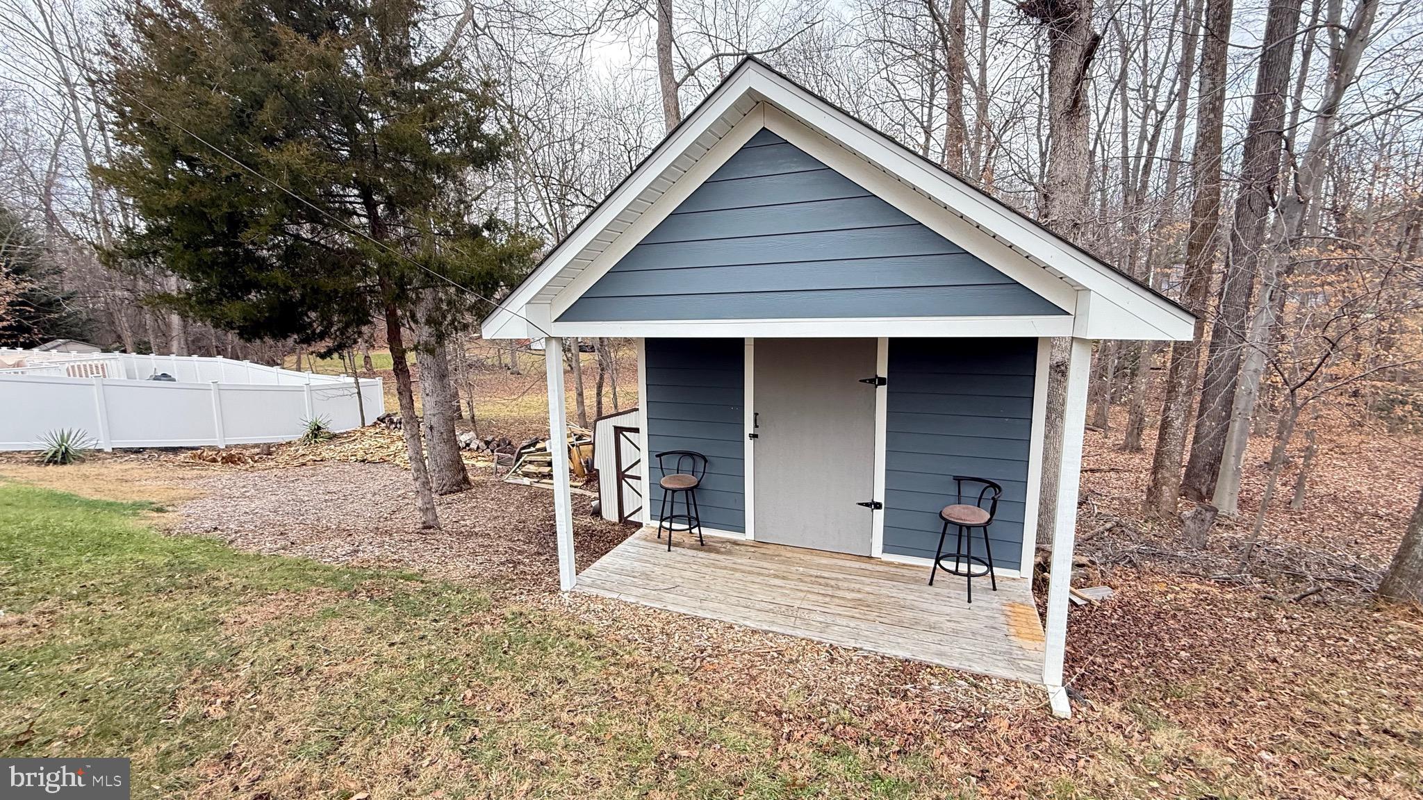 CONNEMARA HILLS - Residential