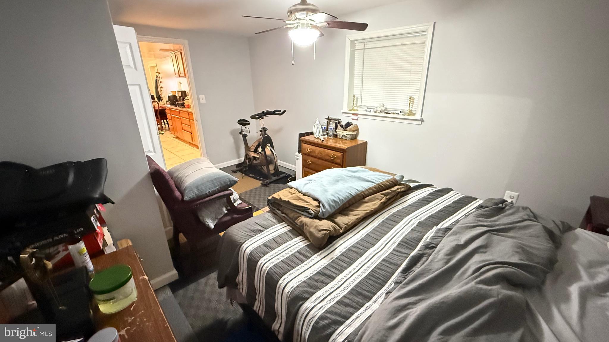 CONNEMARA HILLS - Residential