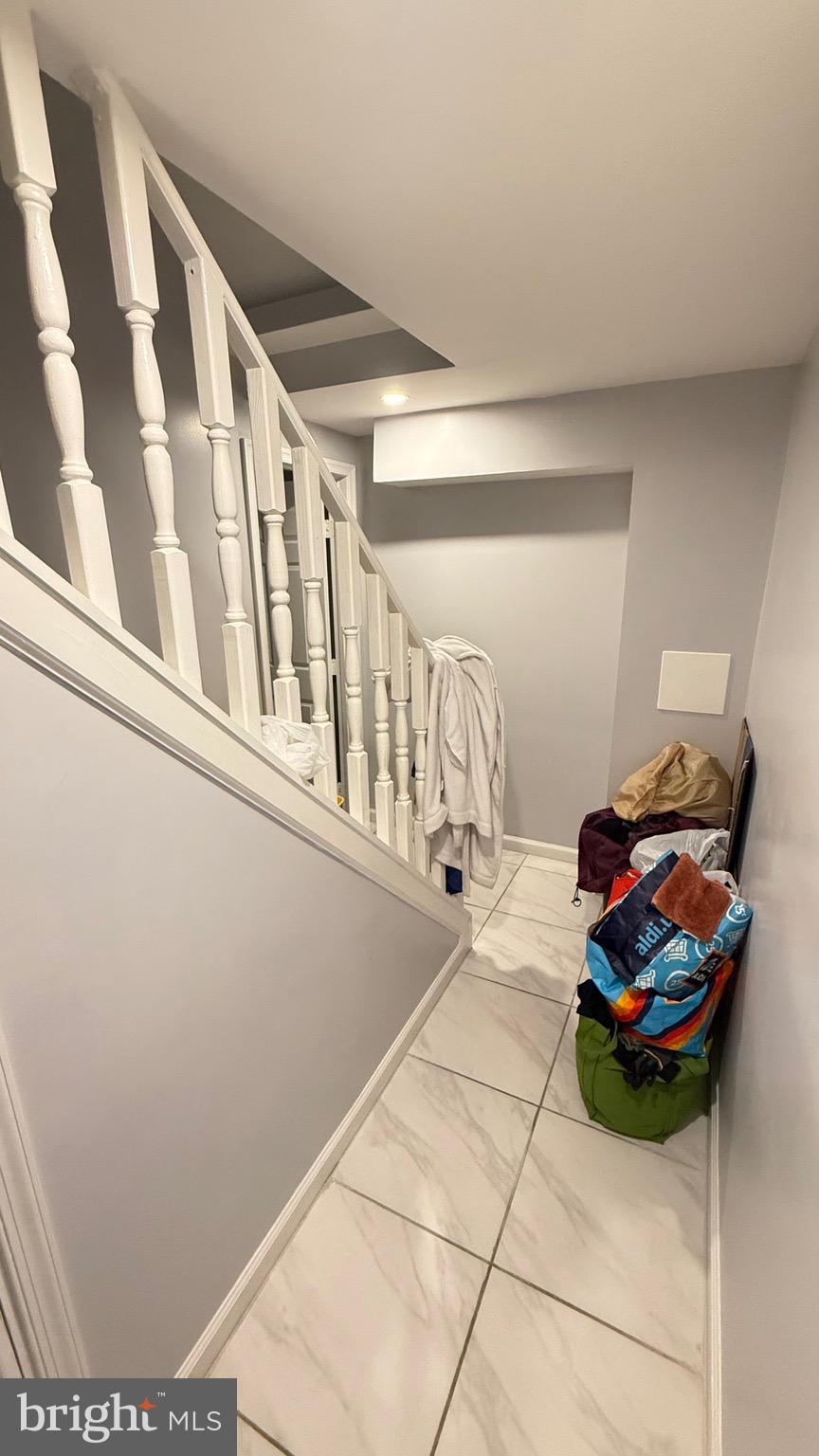 CONNEMARA HILLS - Residential