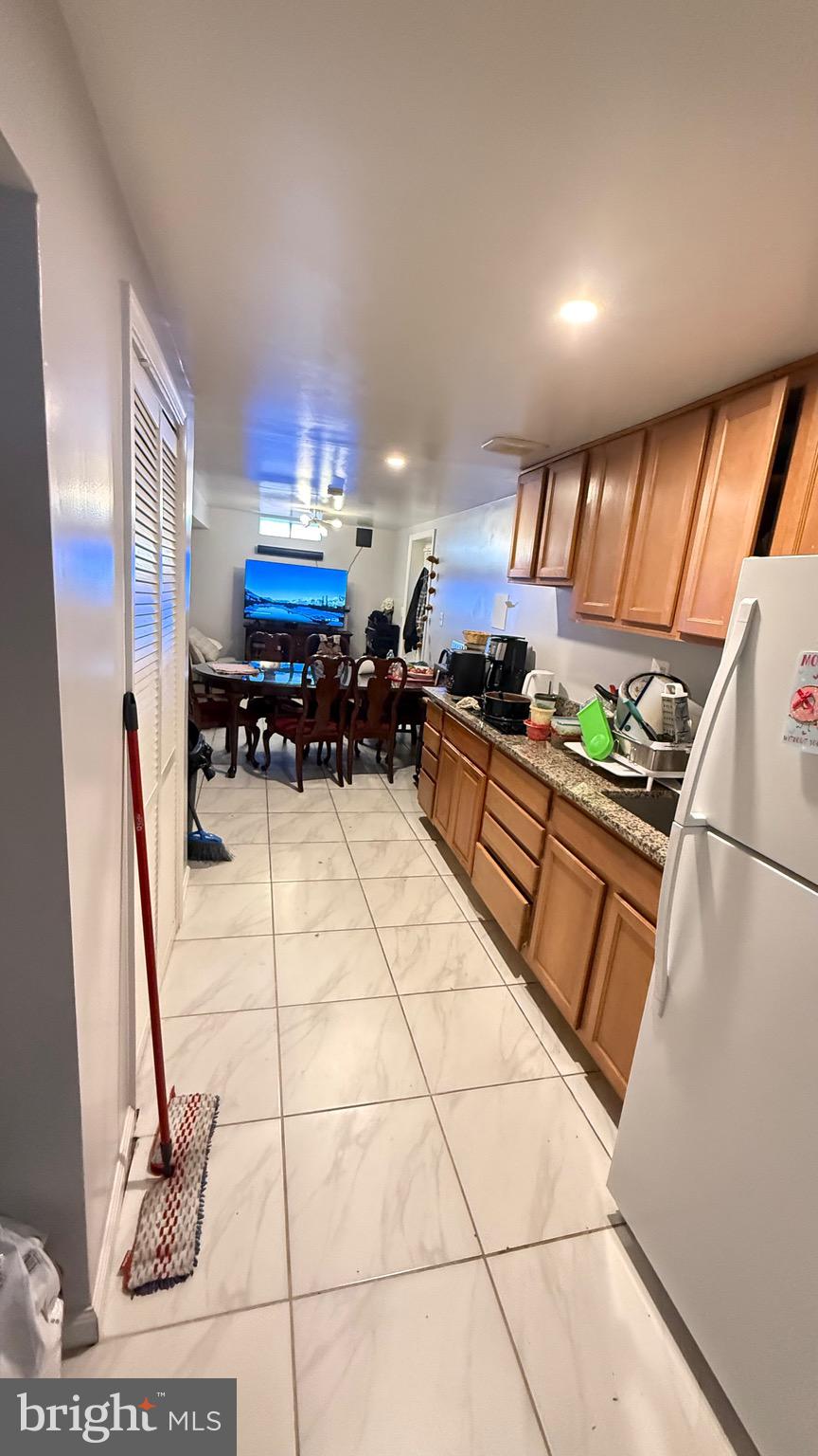 CONNEMARA HILLS - Residential