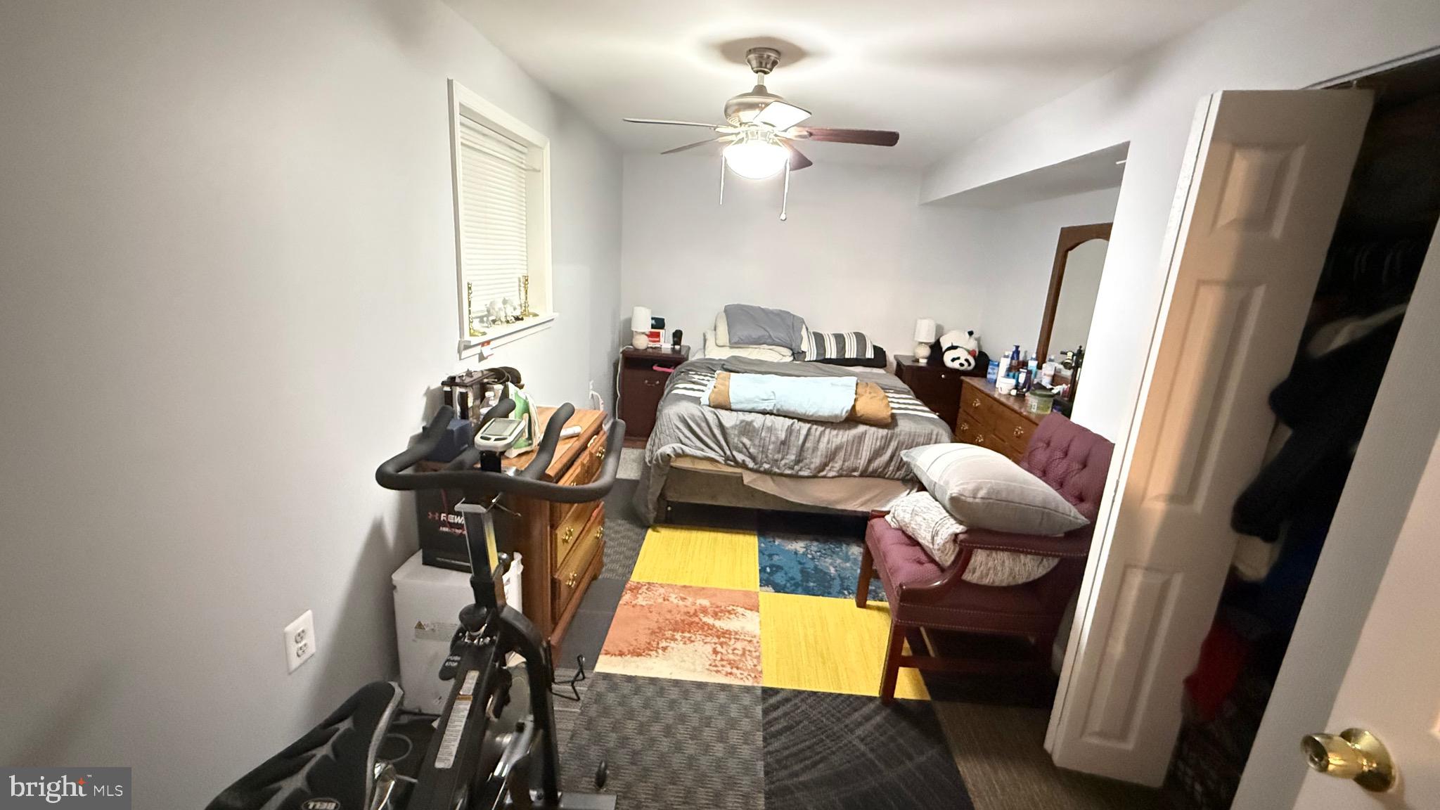 CONNEMARA HILLS - Residential