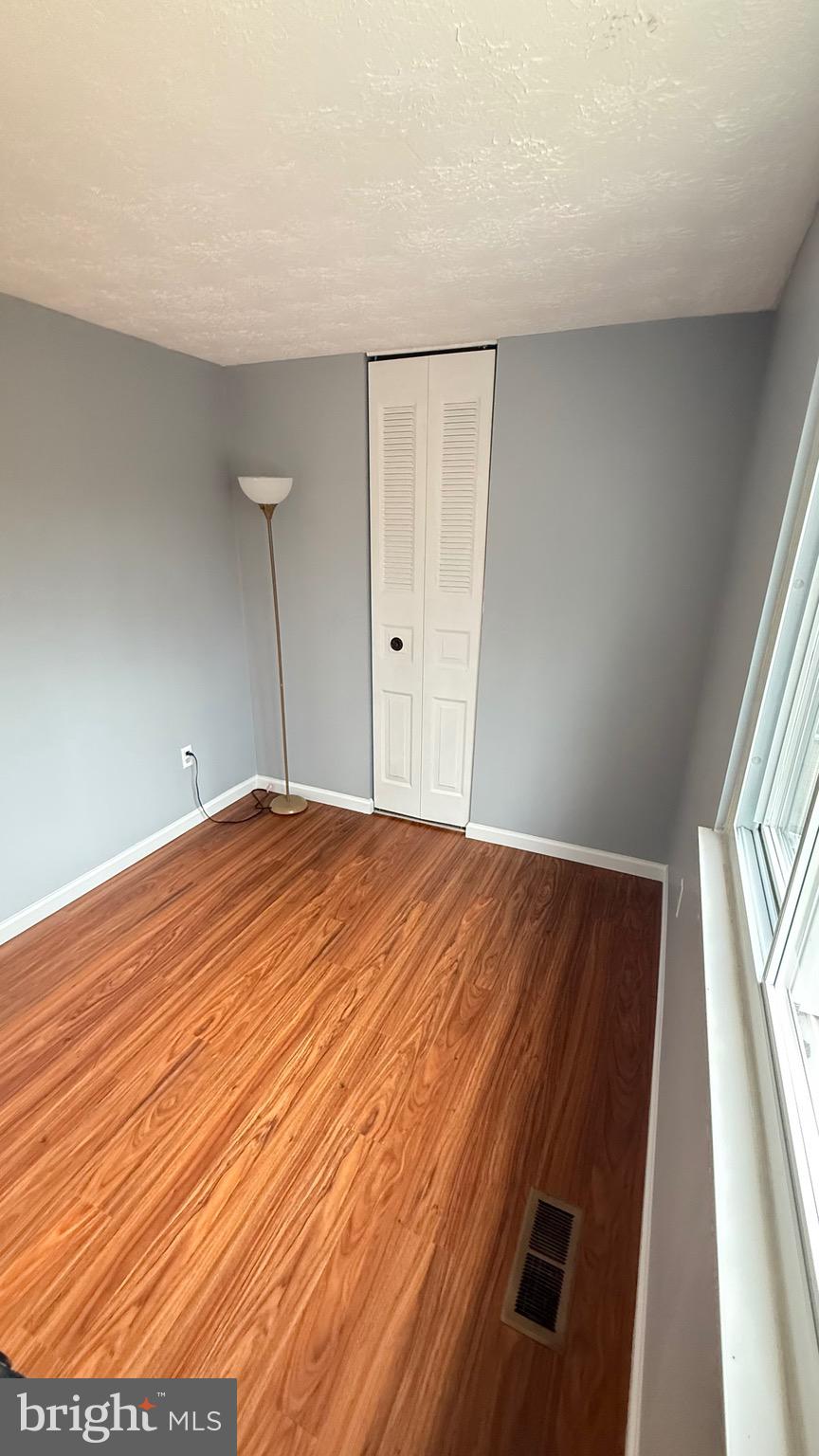 CONNEMARA HILLS - Residential