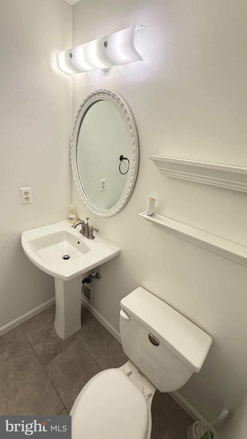 CONNEMARA HILLS - Residential