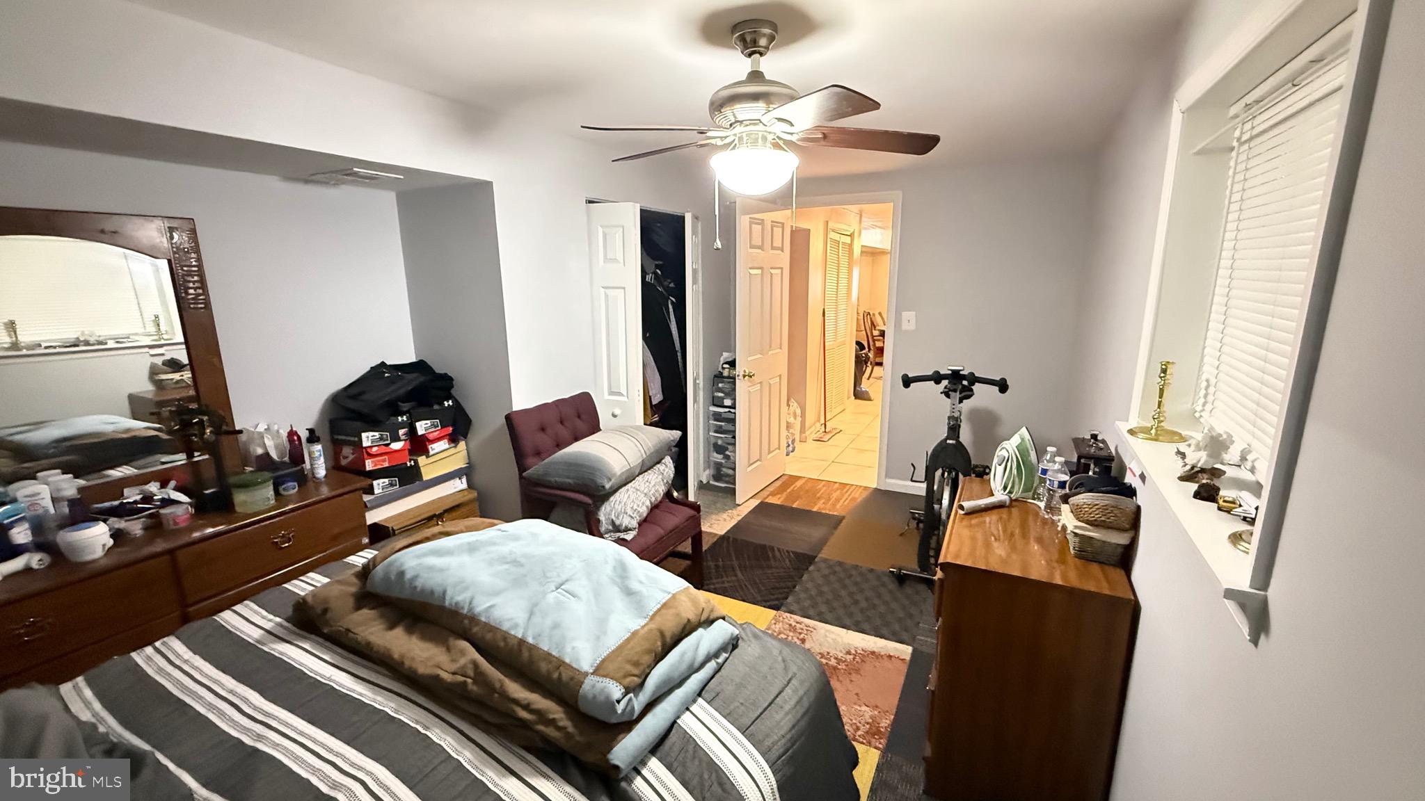 CONNEMARA HILLS - Residential