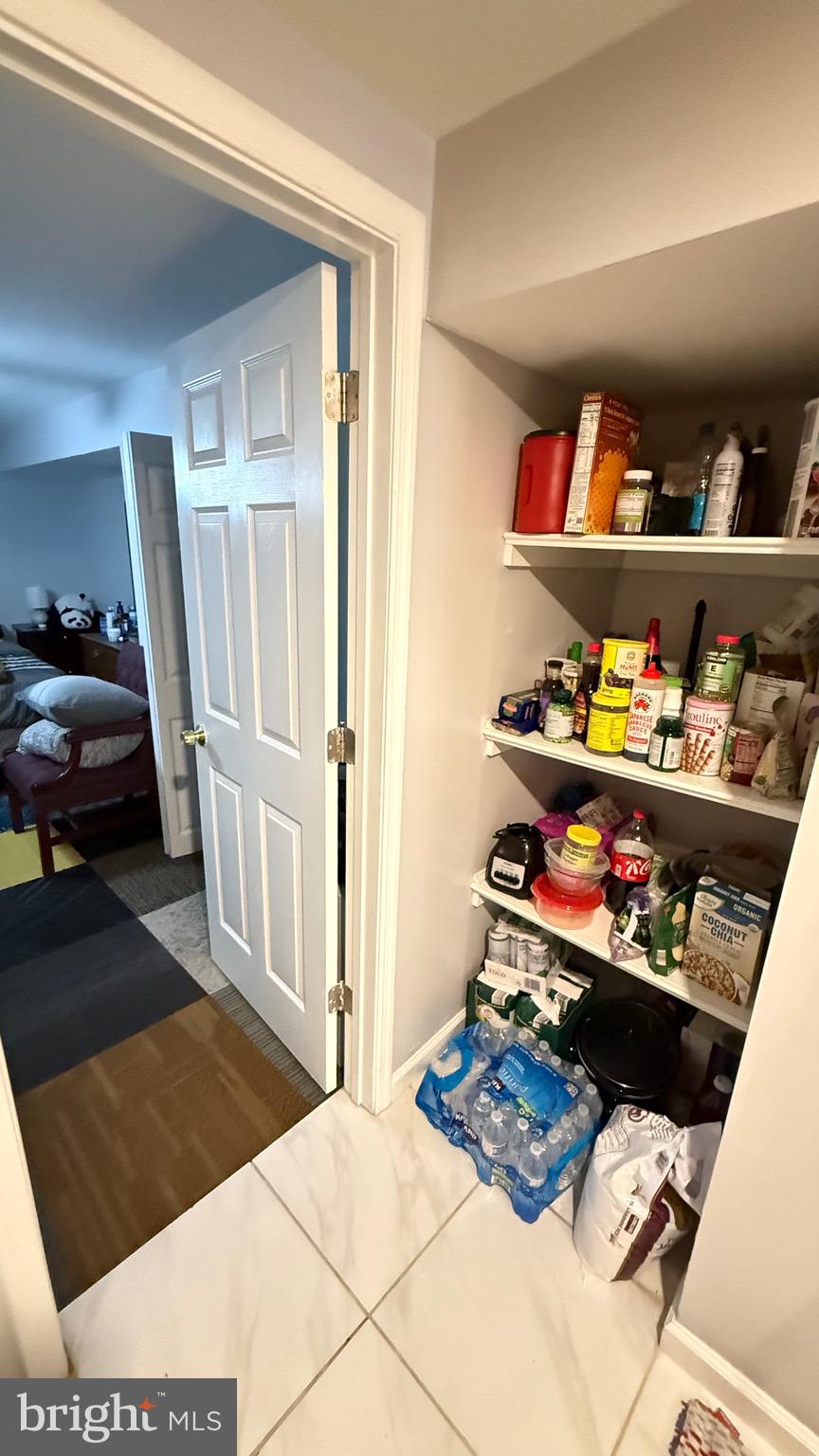 CONNEMARA HILLS - Residential