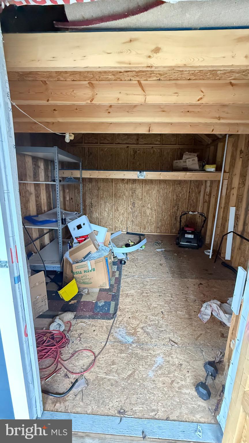 CONNEMARA HILLS - Residential