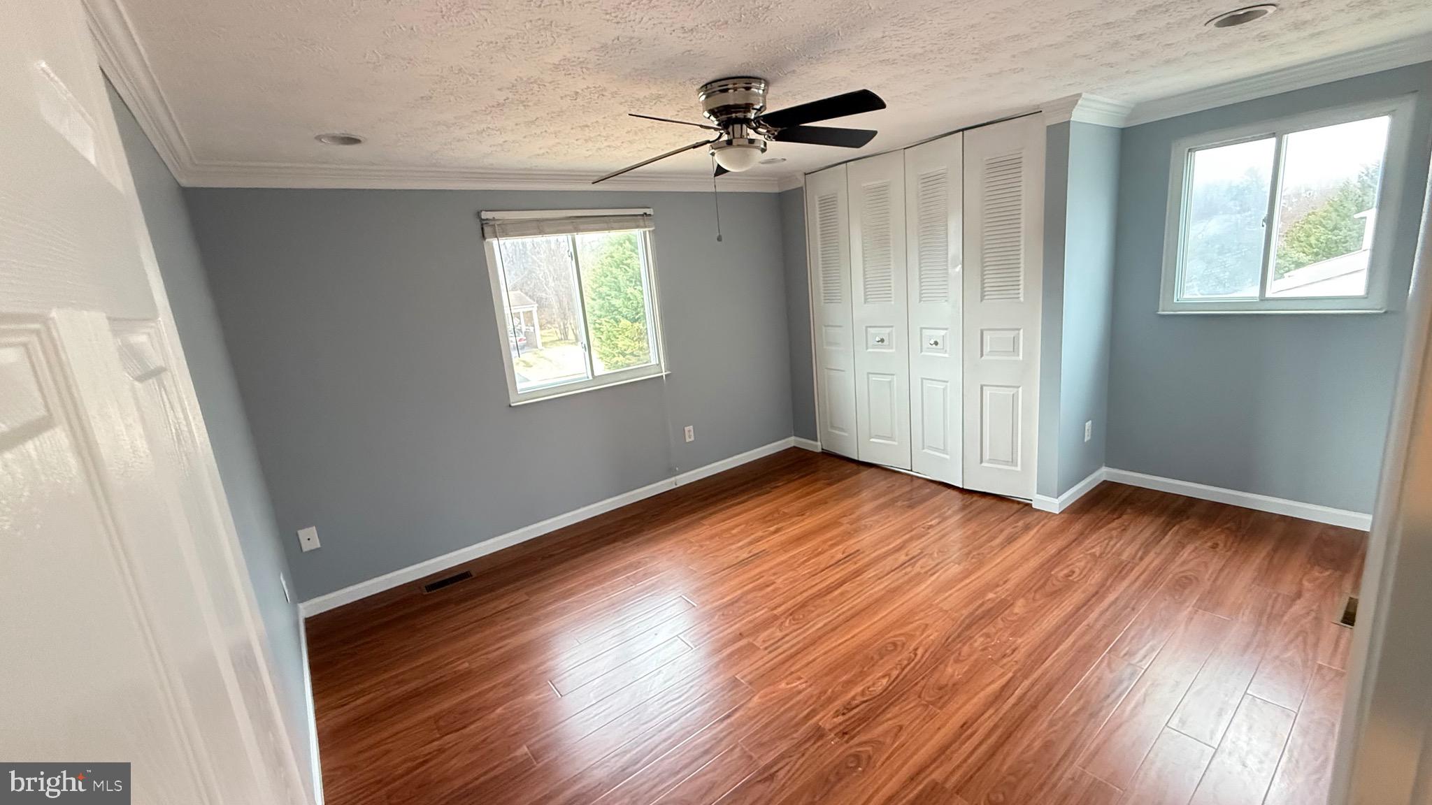 CONNEMARA HILLS - Residential