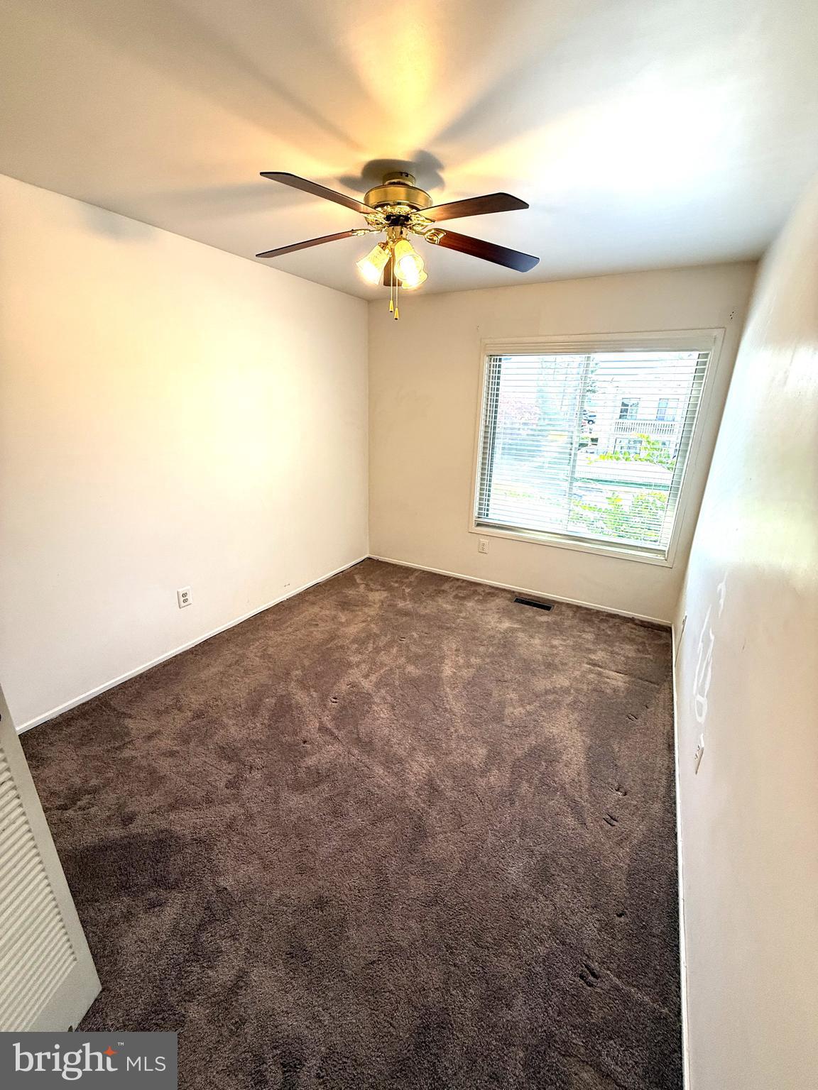 CLUBSIDE - Residential