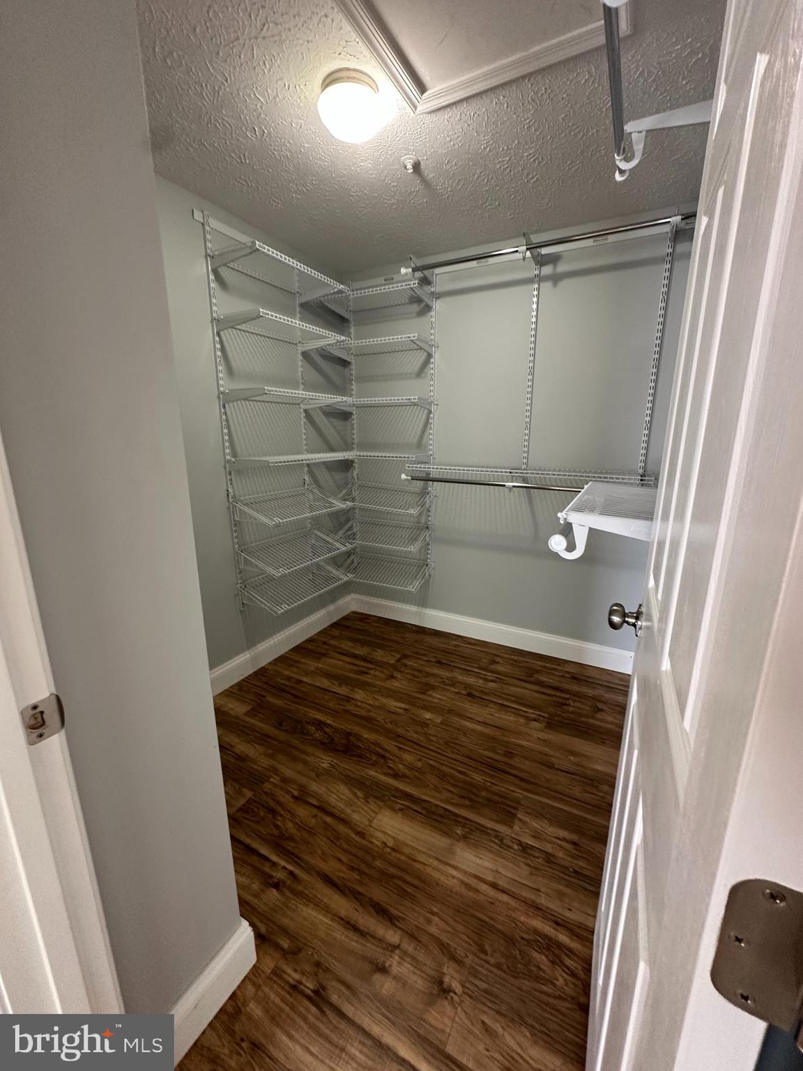 SOUTHFIELD - Residential Lease