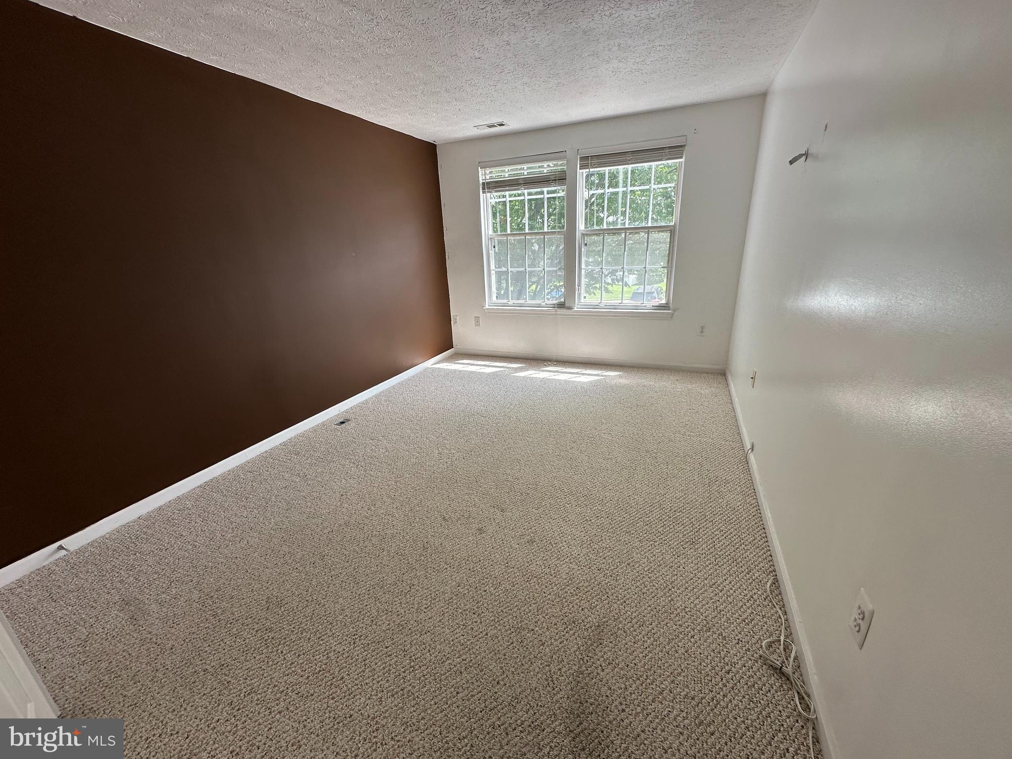 SOUTHFIELD - Residential Lease