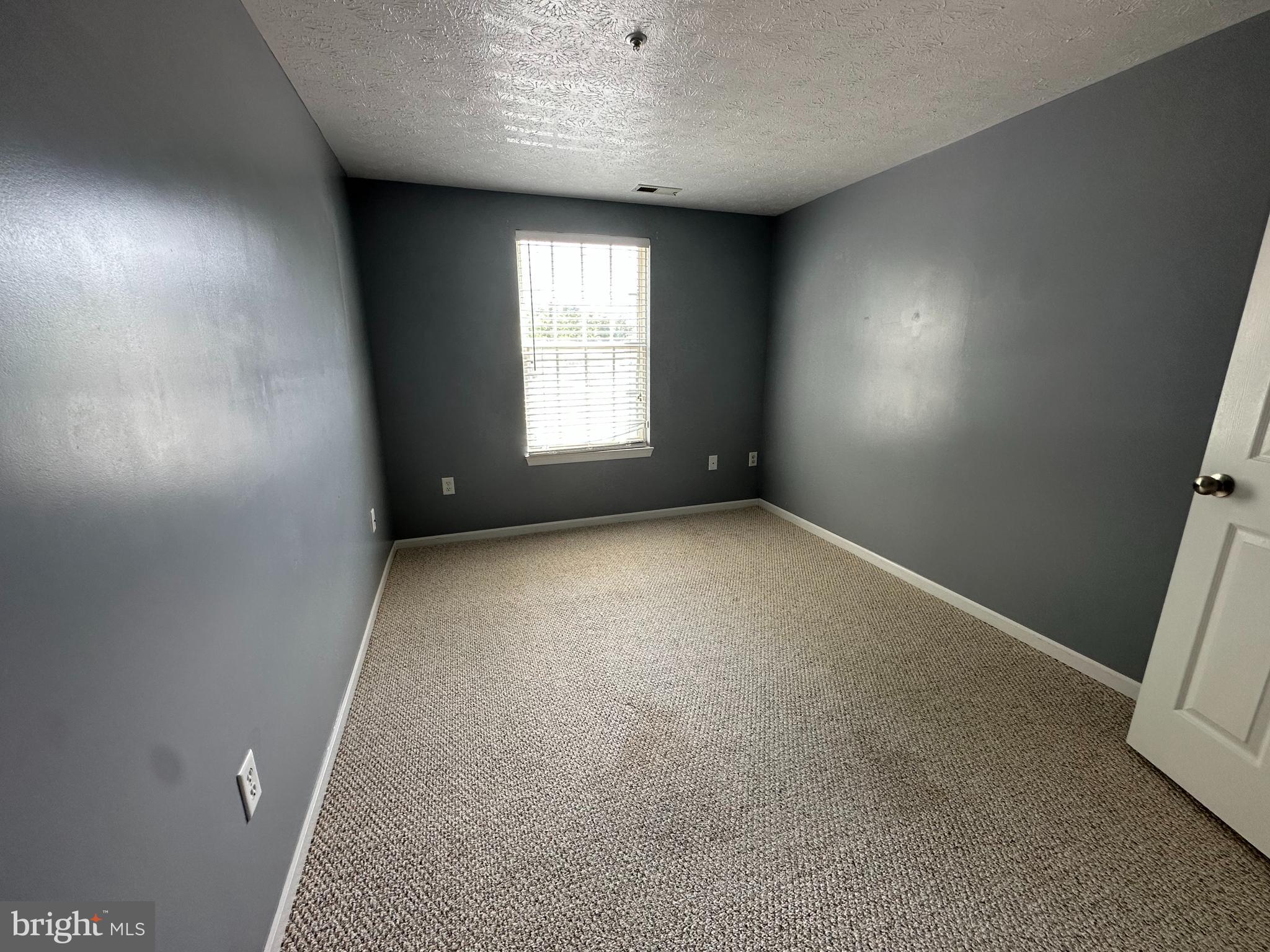 SOUTHFIELD - Residential Lease