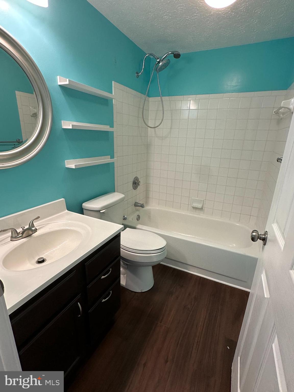 SOUTHFIELD - Residential Lease