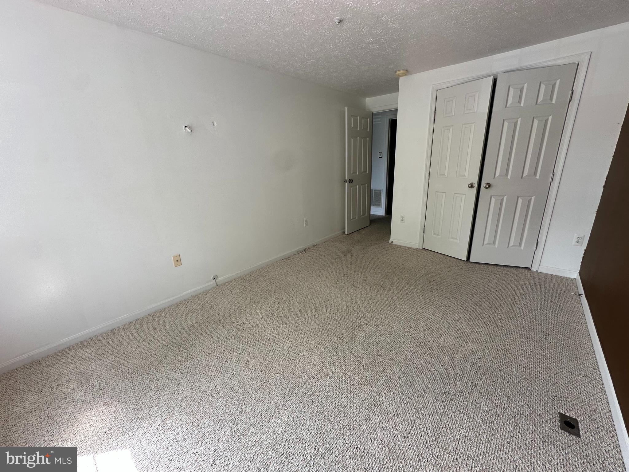 SOUTHFIELD - Residential Lease