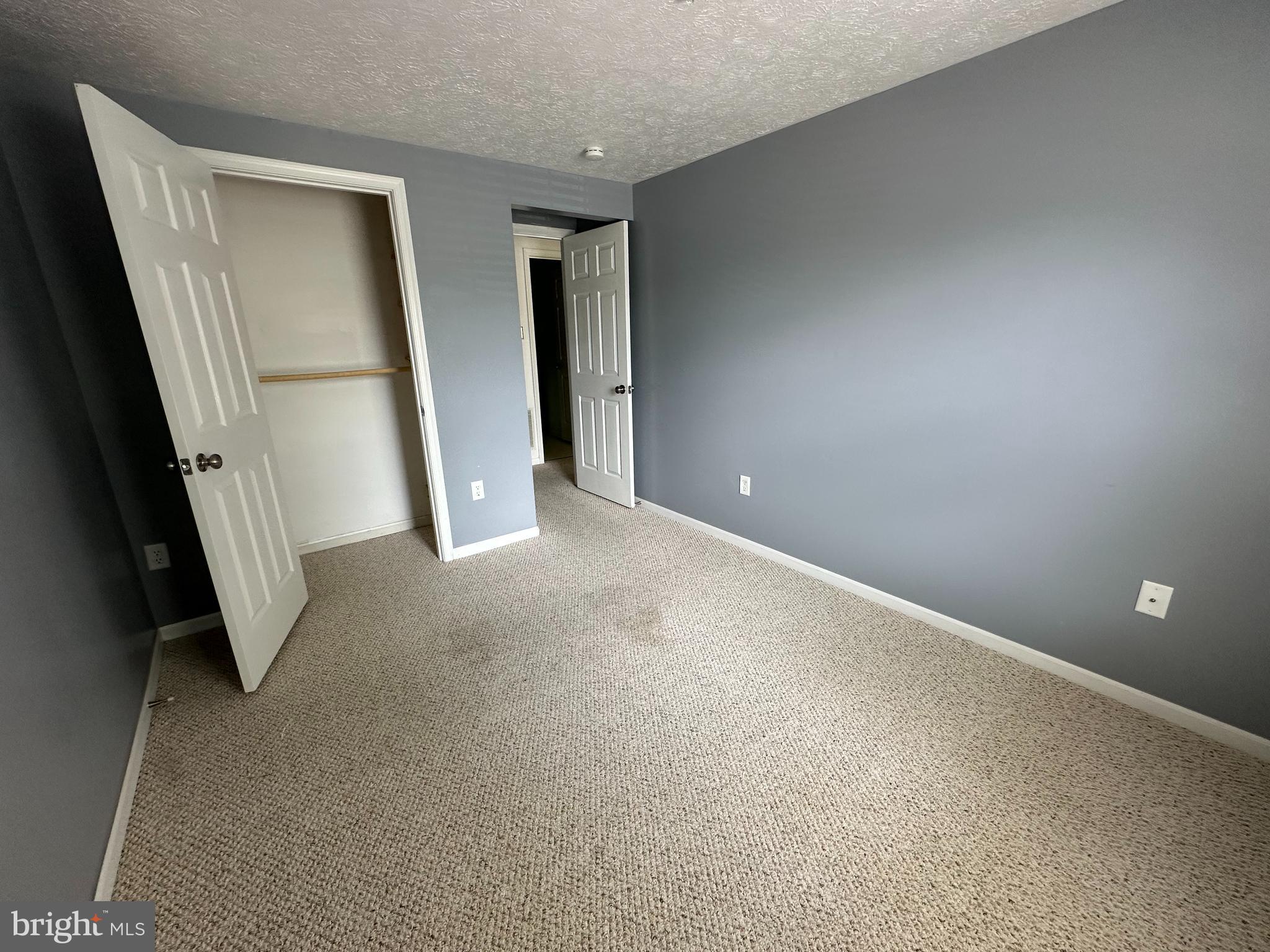 SOUTHFIELD - Residential Lease