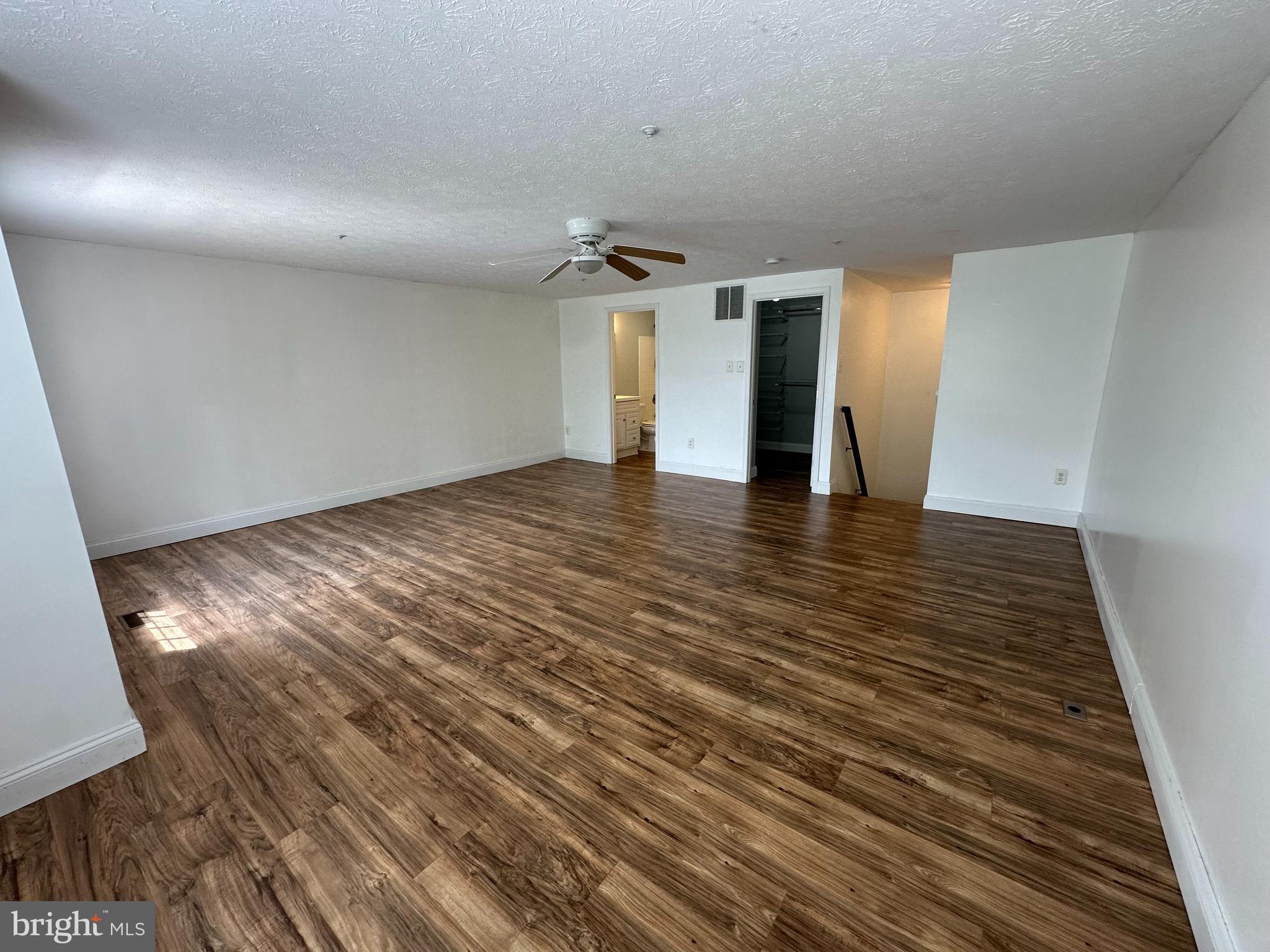 SOUTHFIELD - Residential Lease