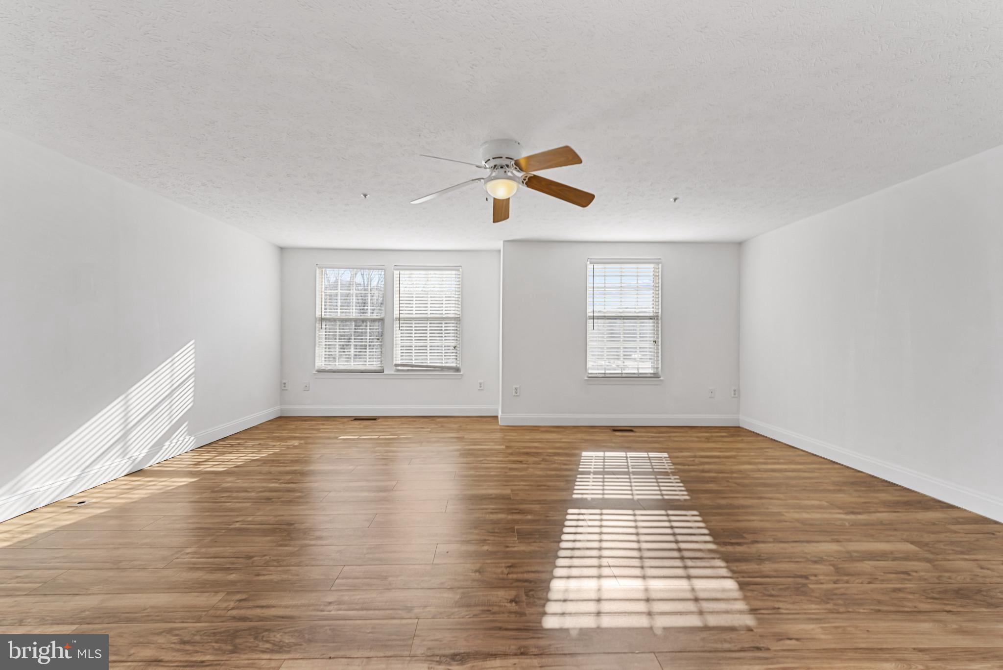 SOUTHFIELD - Residential Lease