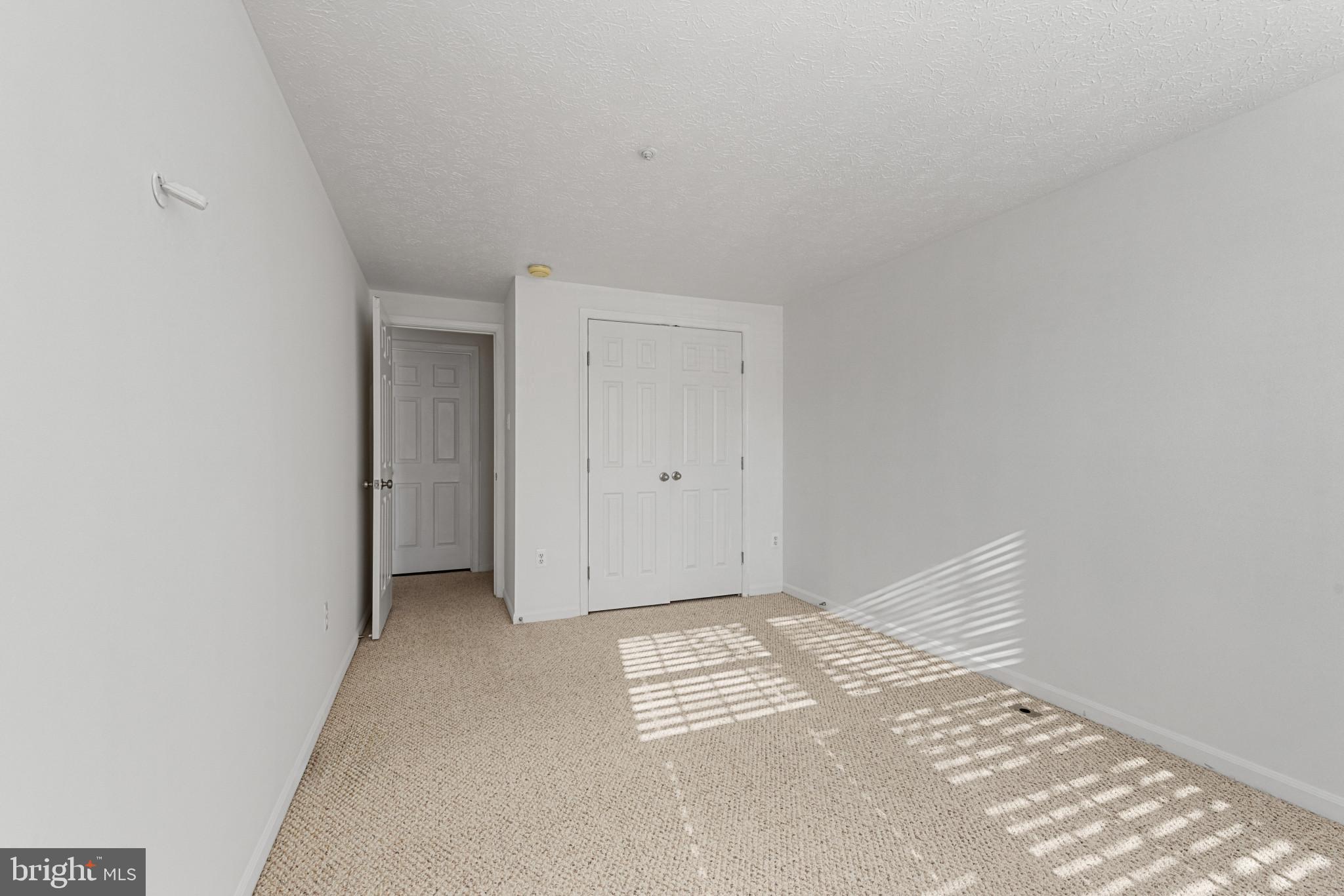 SOUTHFIELD - Residential Lease