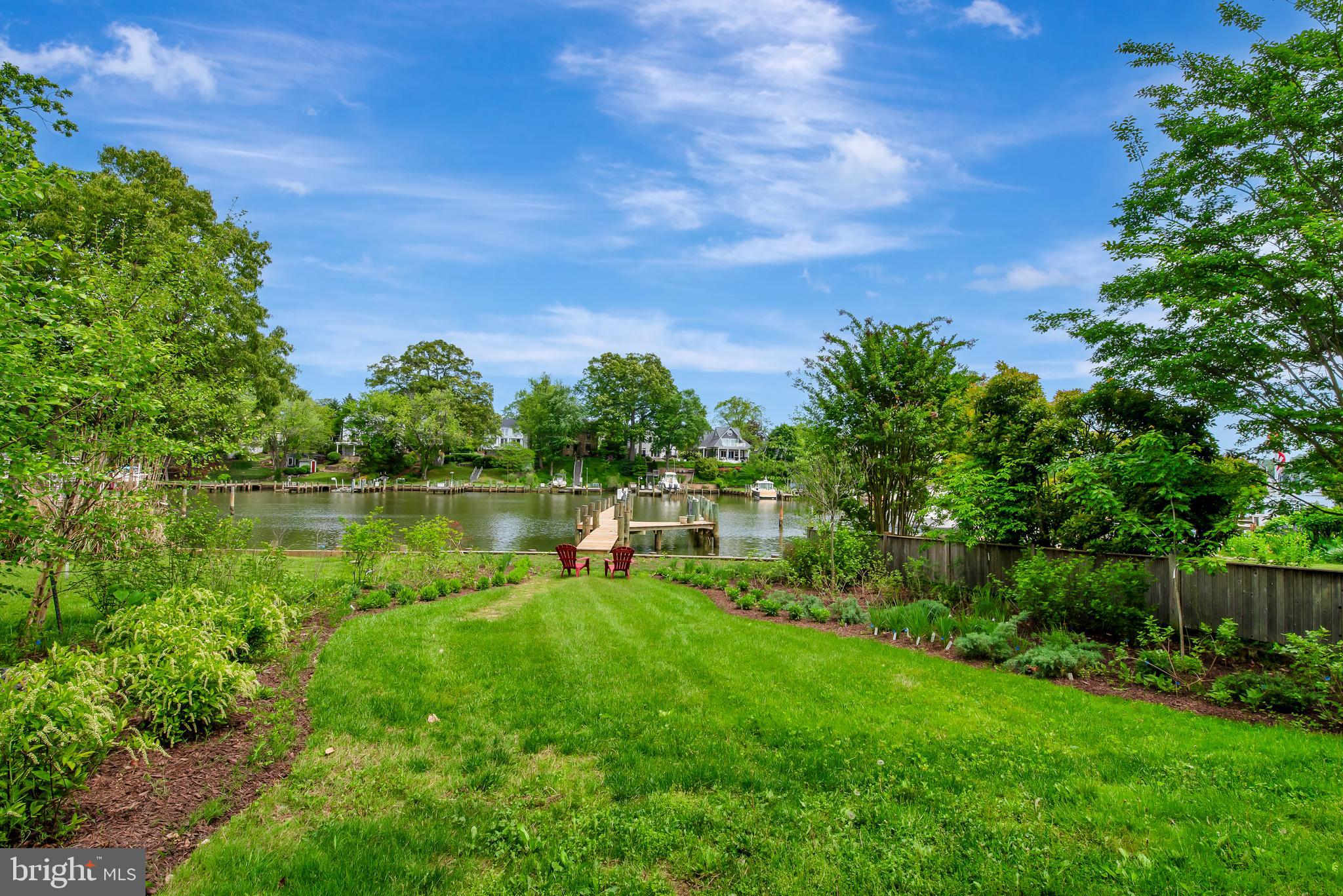 TRUXTON HEIGHTS - Residential