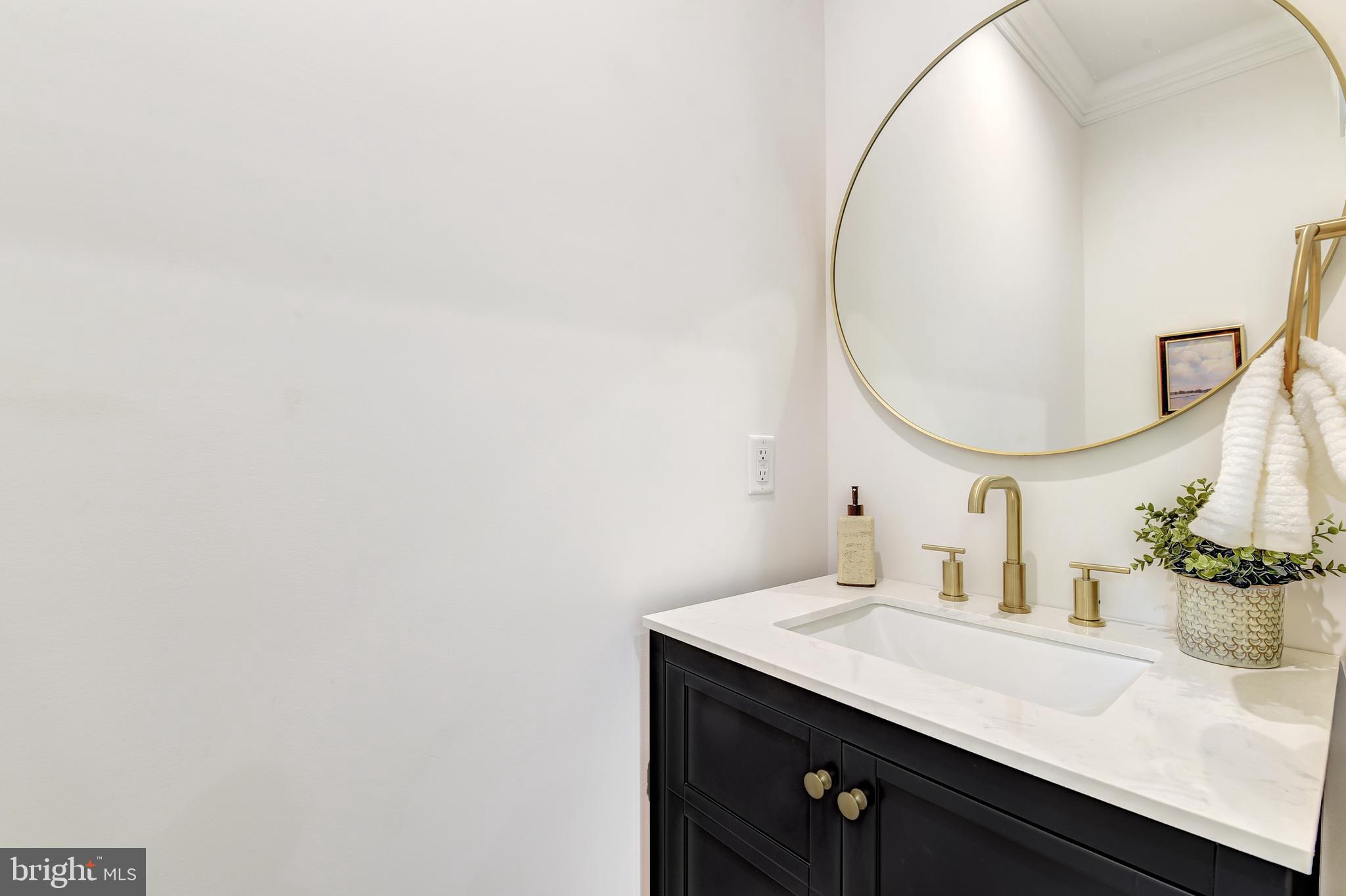TRUXTON HEIGHTS - Residential