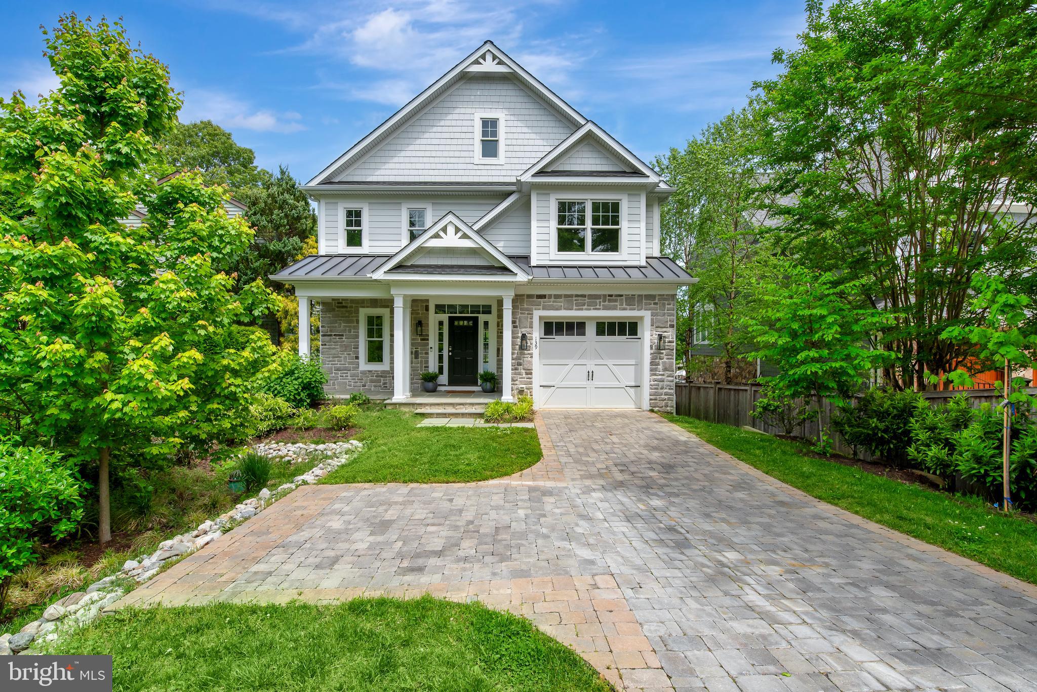 139 SPA DRIVE