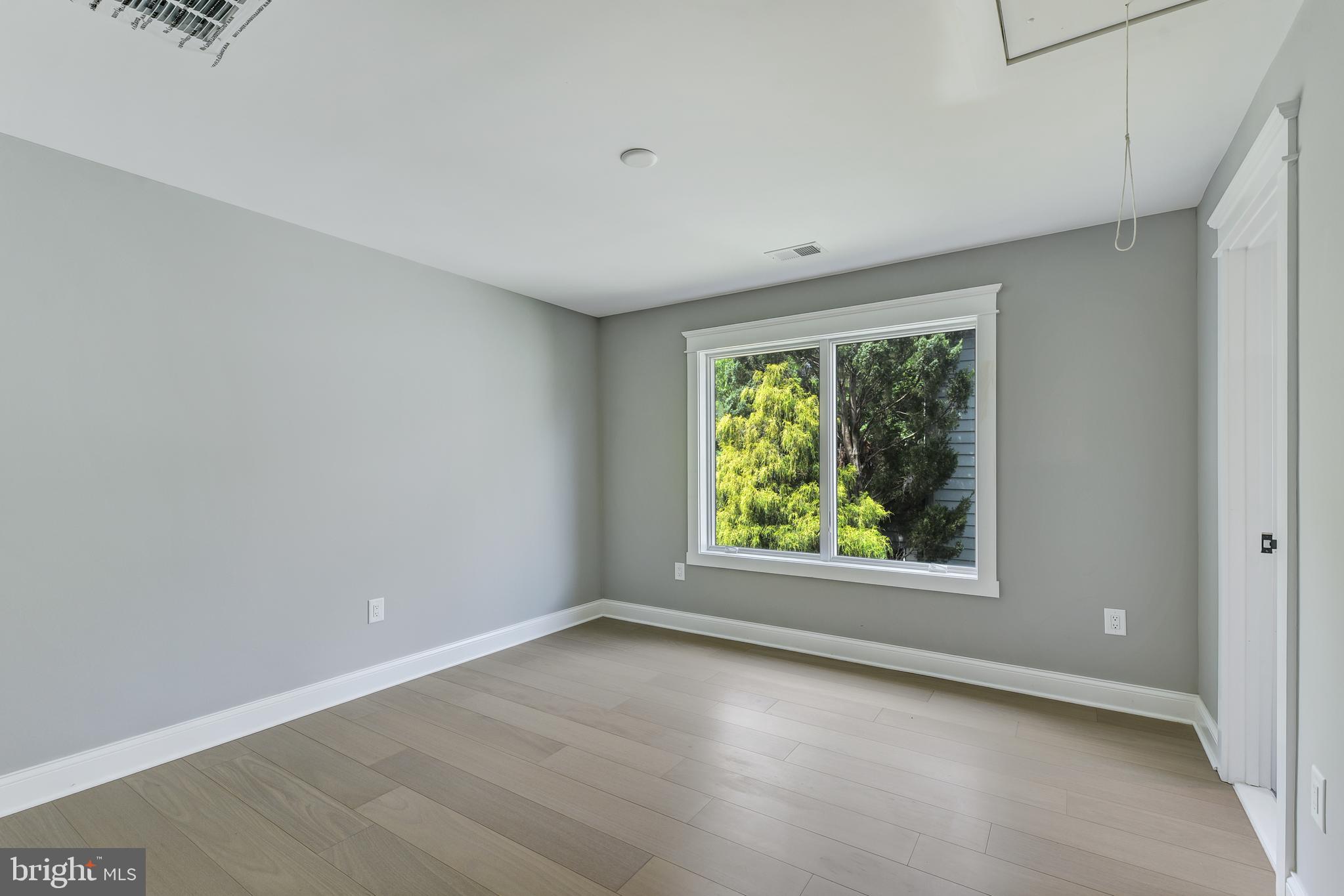 TRUXTON HEIGHTS - Residential