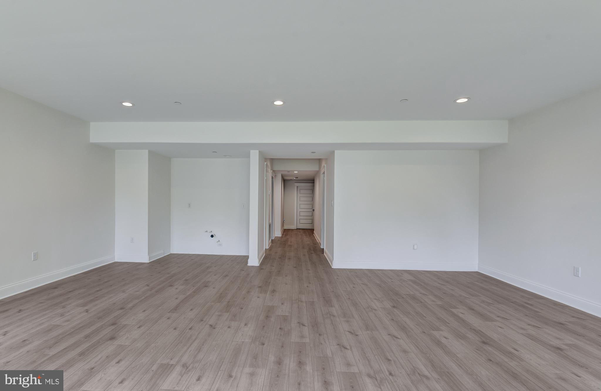 TRUXTON HEIGHTS - Residential
