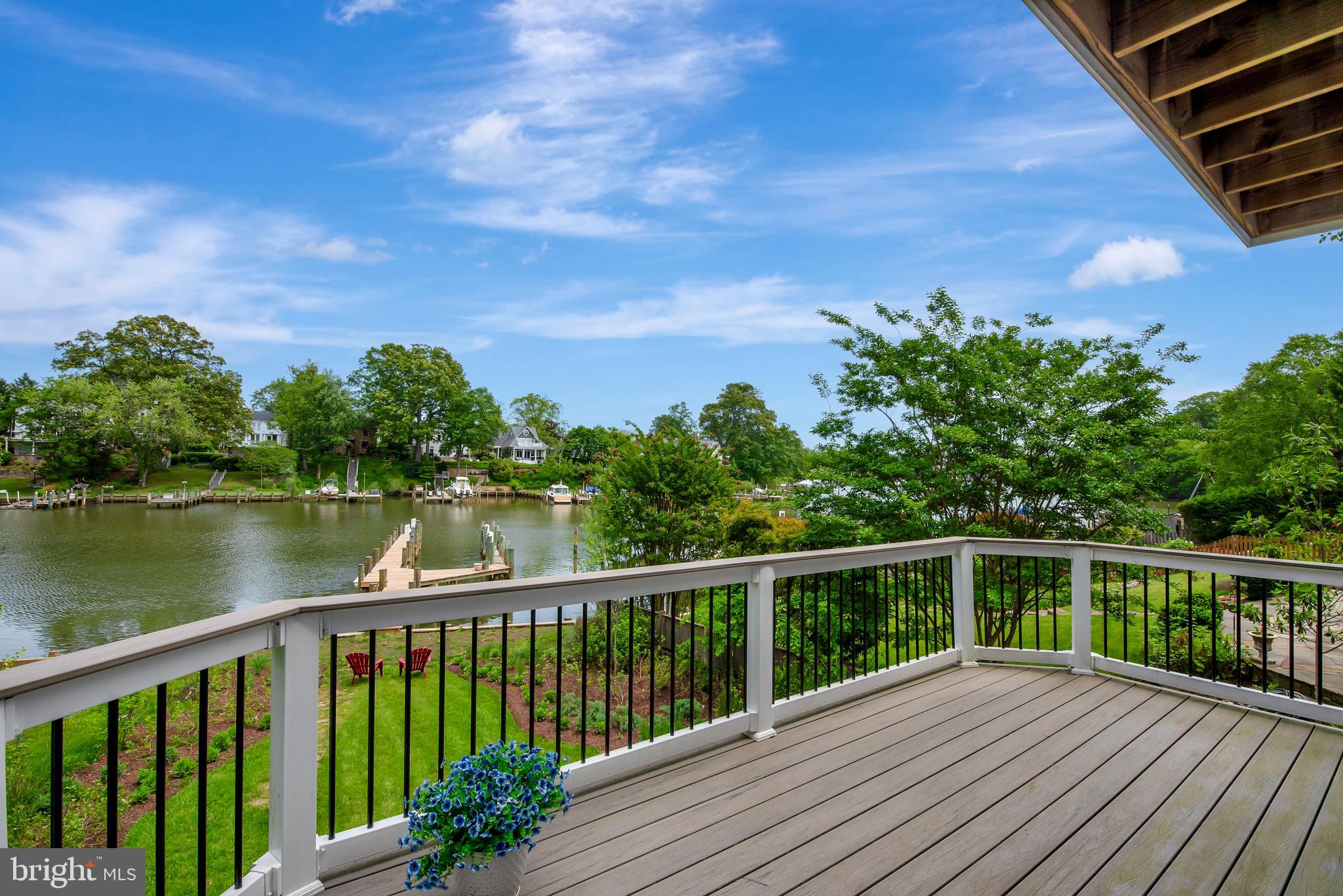 TRUXTON HEIGHTS - Residential