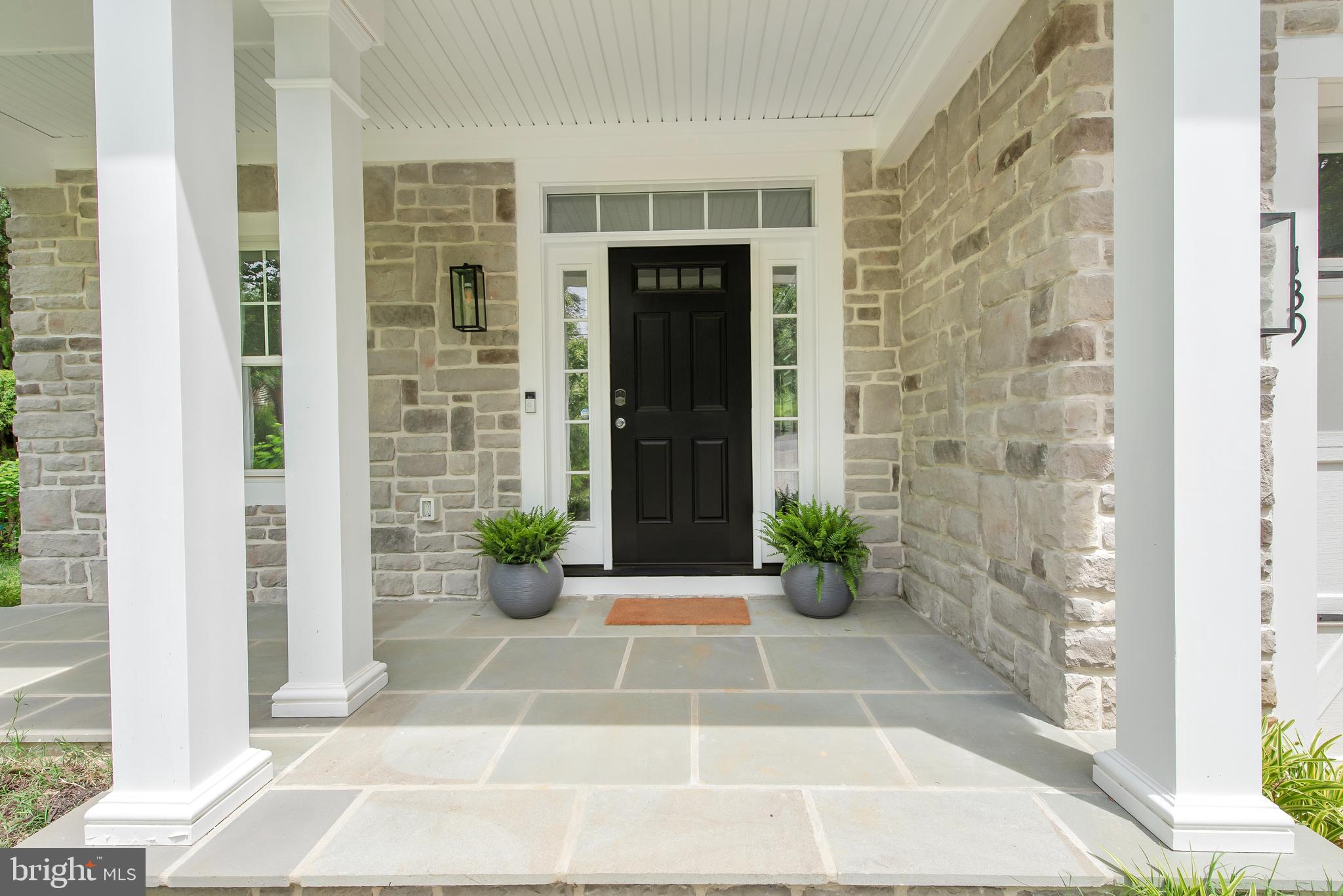 139 SPA DRIVE