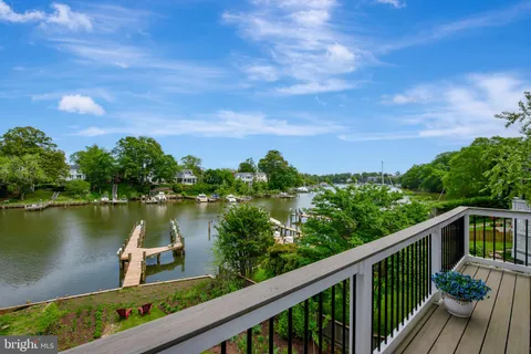 139 Spa Drive, Annapolis, MD MLS: MDAA2115180