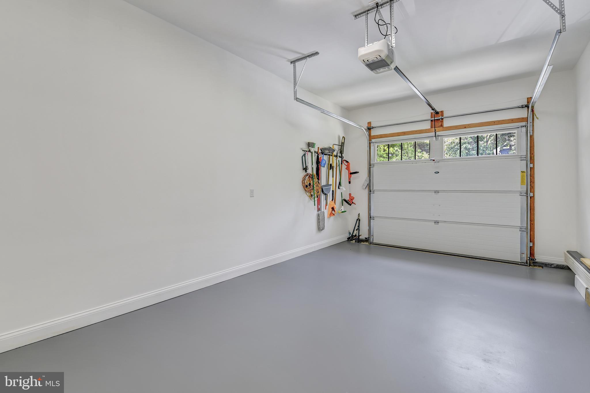TRUXTON HEIGHTS - Residential