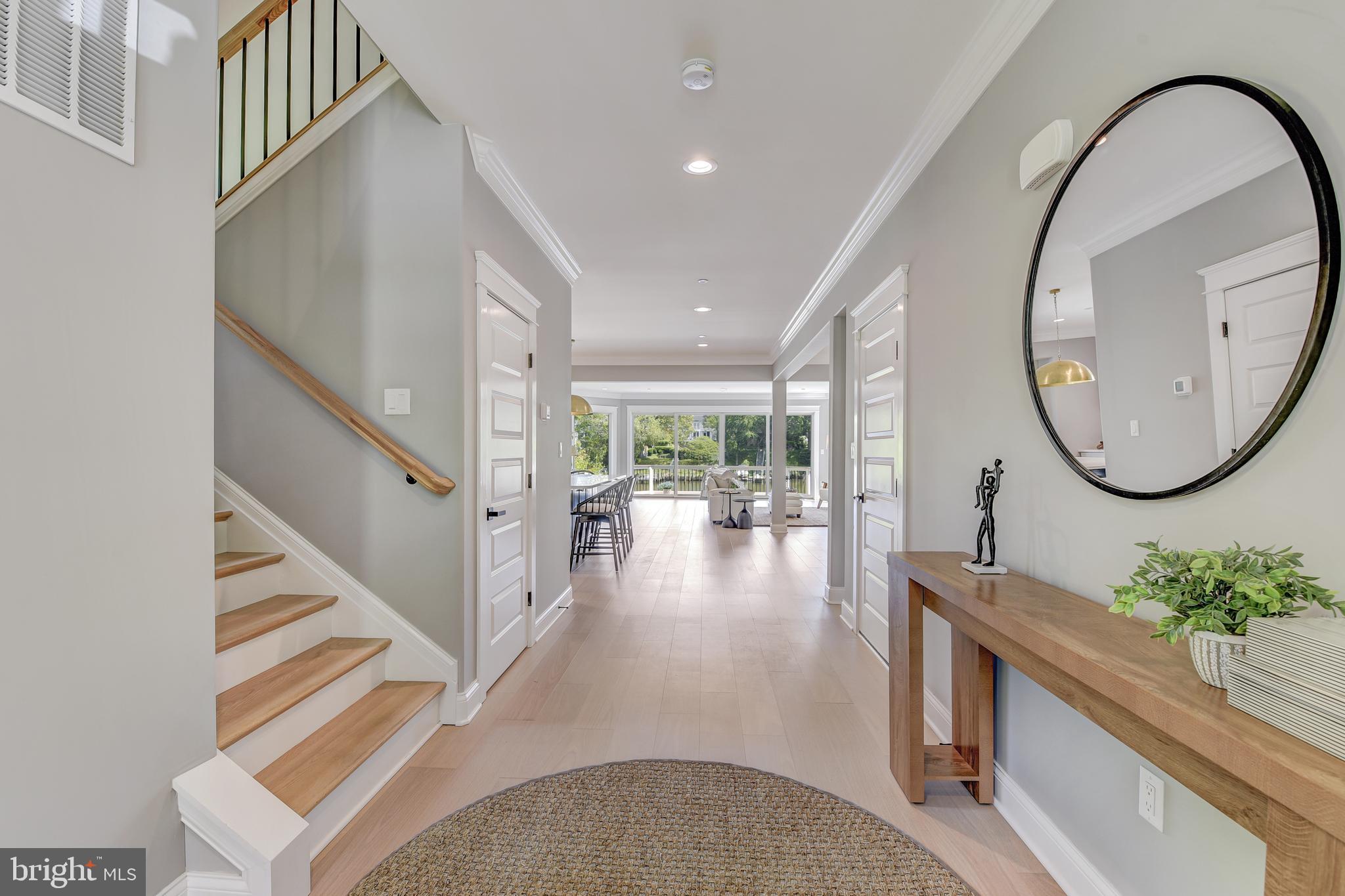 139 SPA DRIVE