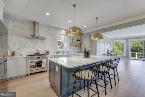 139 SPA DRIVE ANNAPOLIS MD 21403