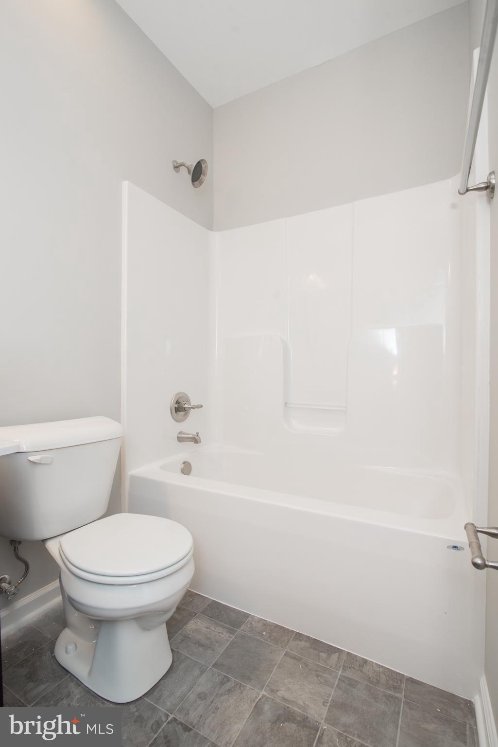 RED HILL - Residential