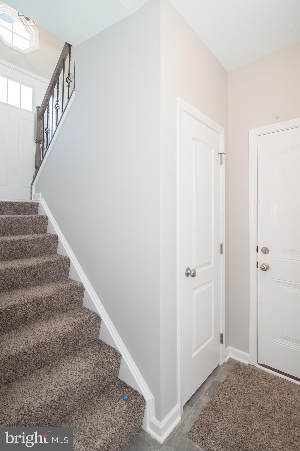 RED HILL - Residential